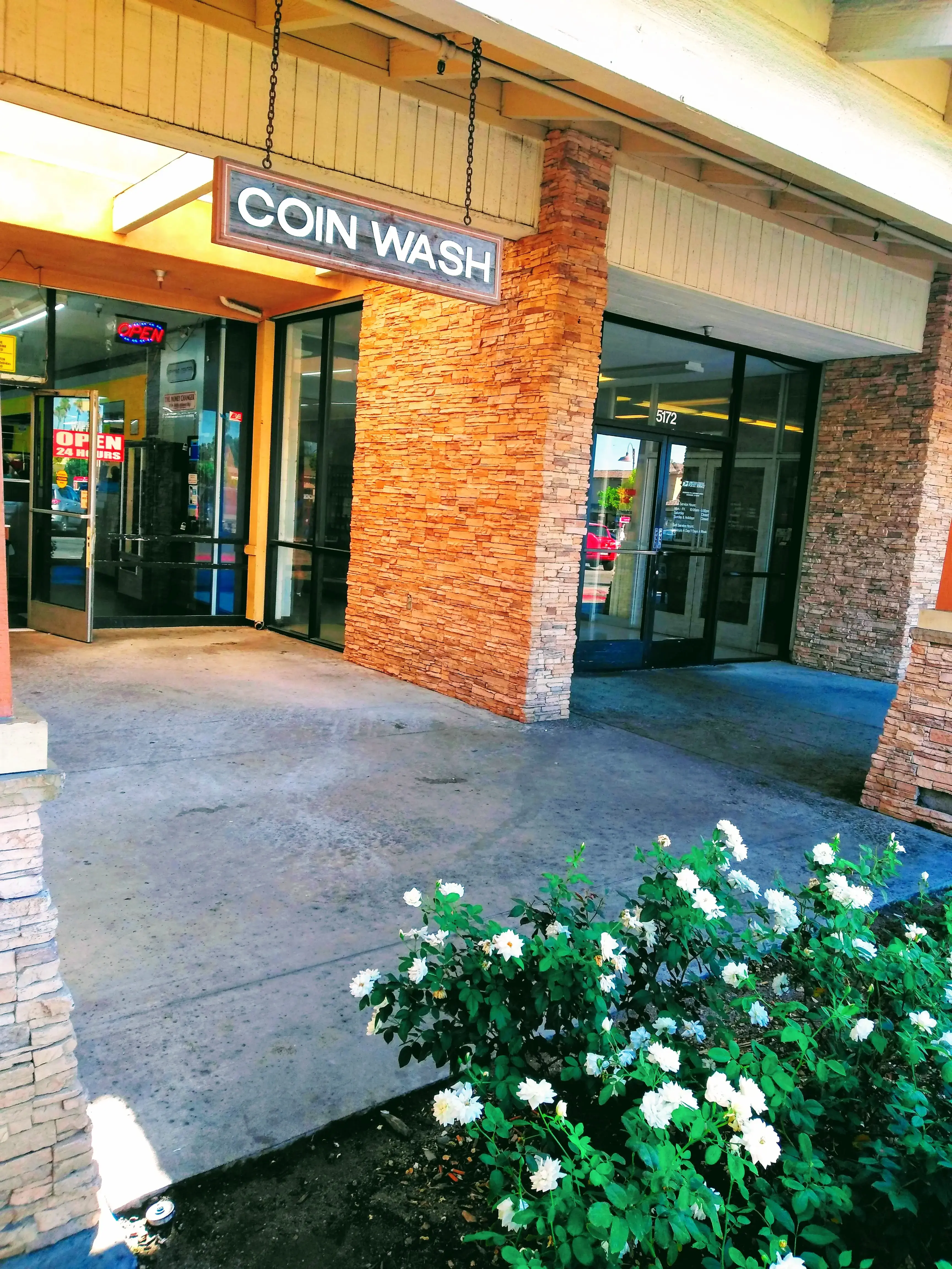 DZLaundry - Coin Wash - Image 10
