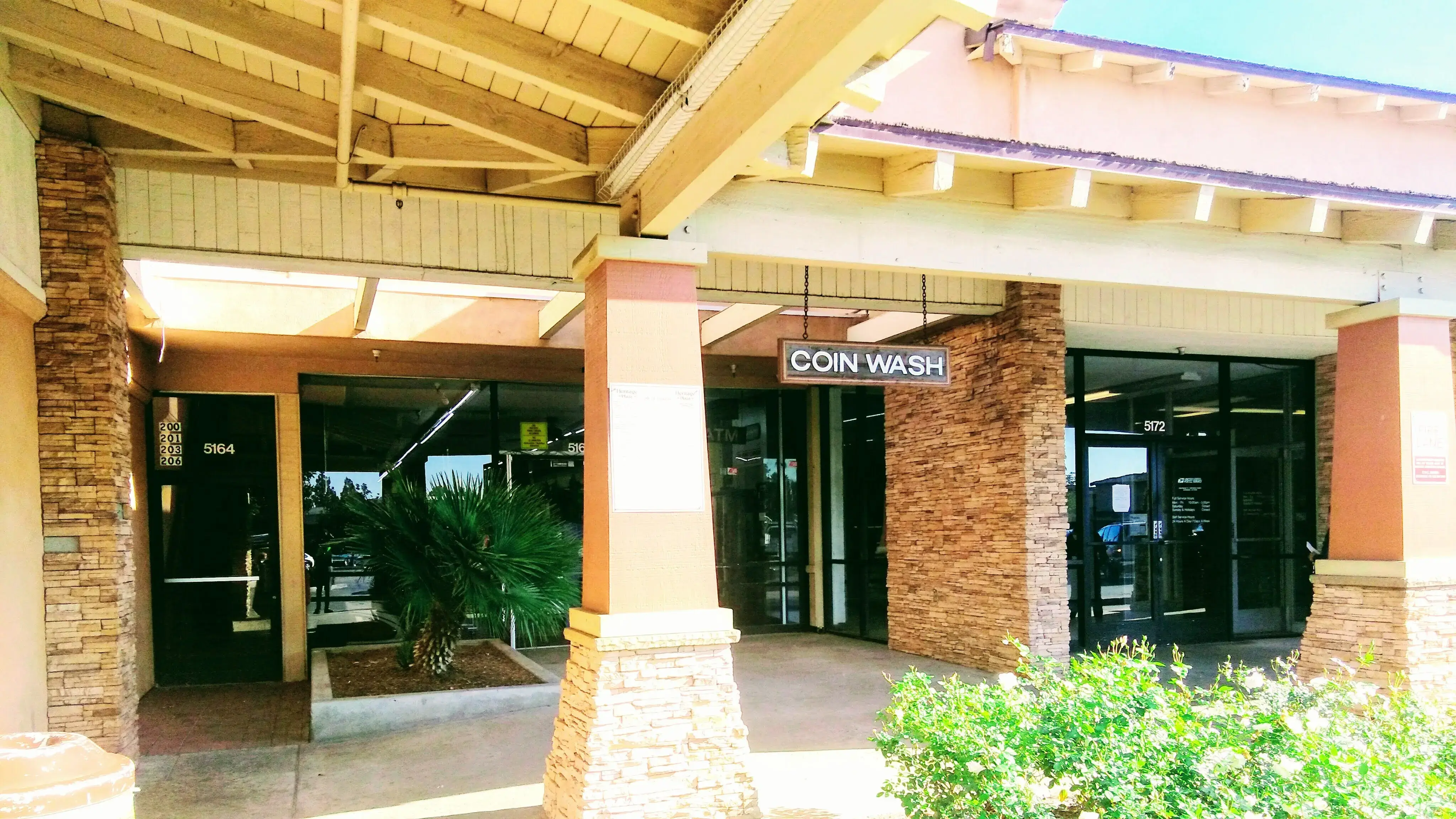 DZLaundry - Coin Wash thumbnail 15