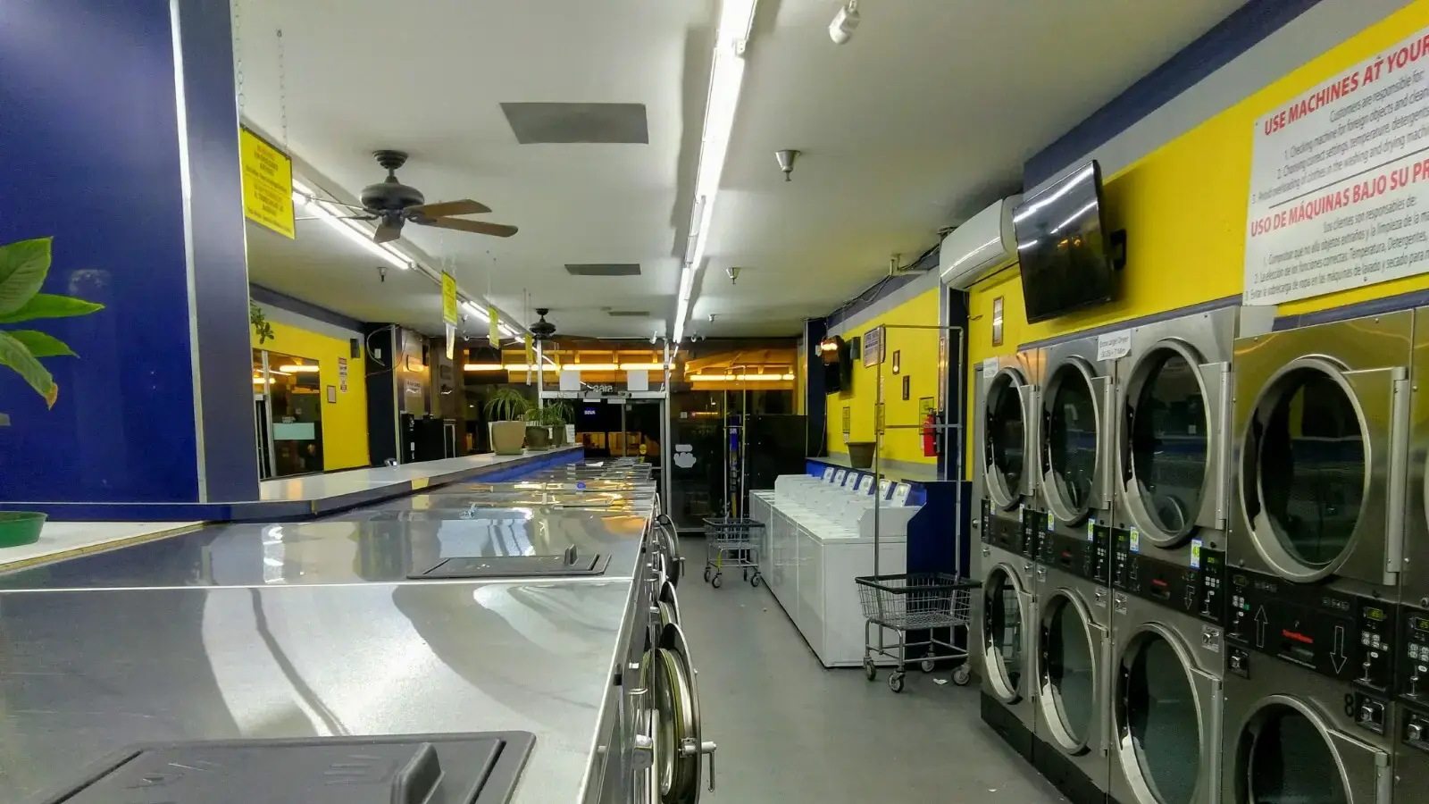 DZLaundry - Coin Wash thumbnail 5
