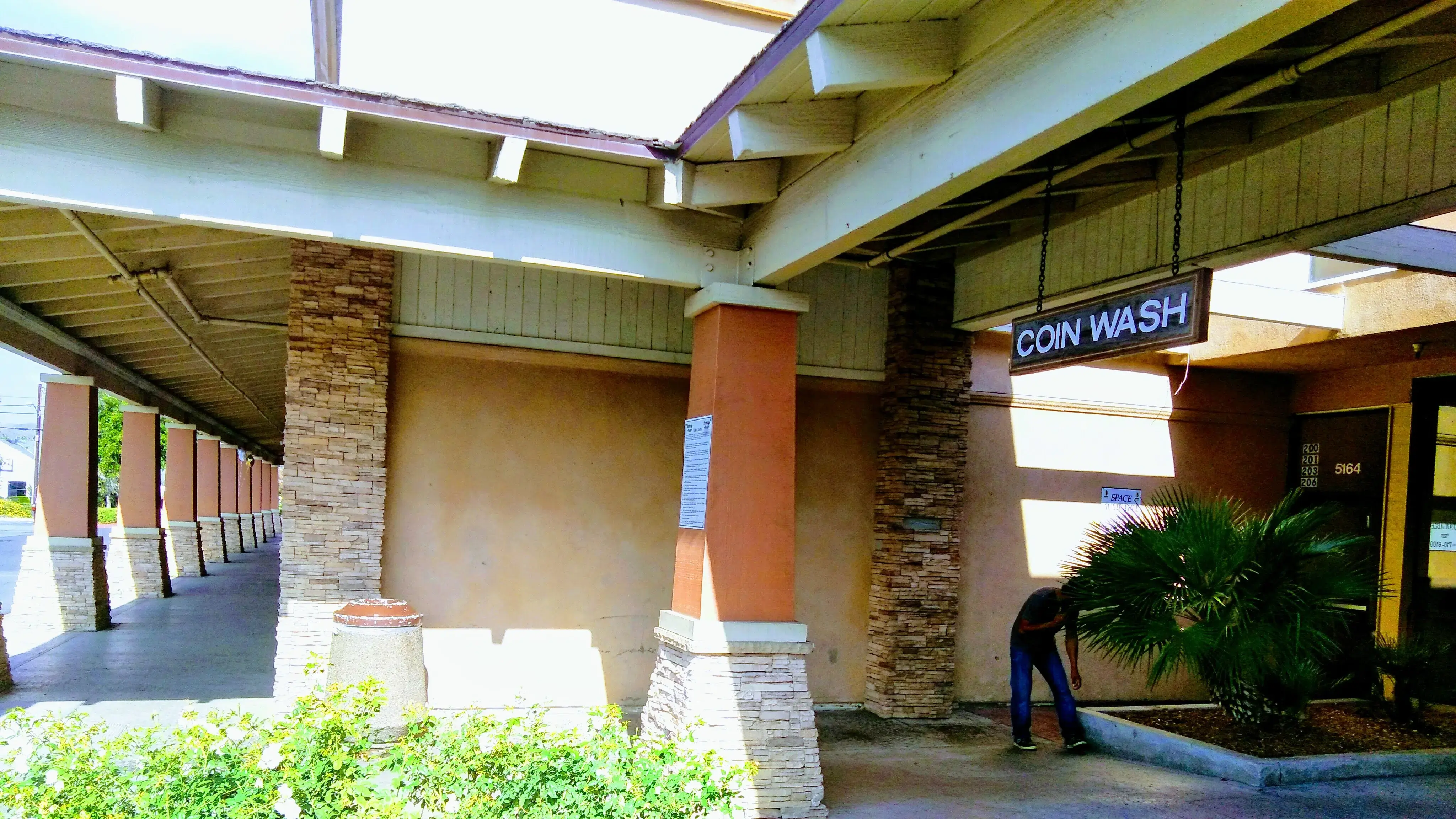 DZLaundry - Coin Wash thumbnail 12