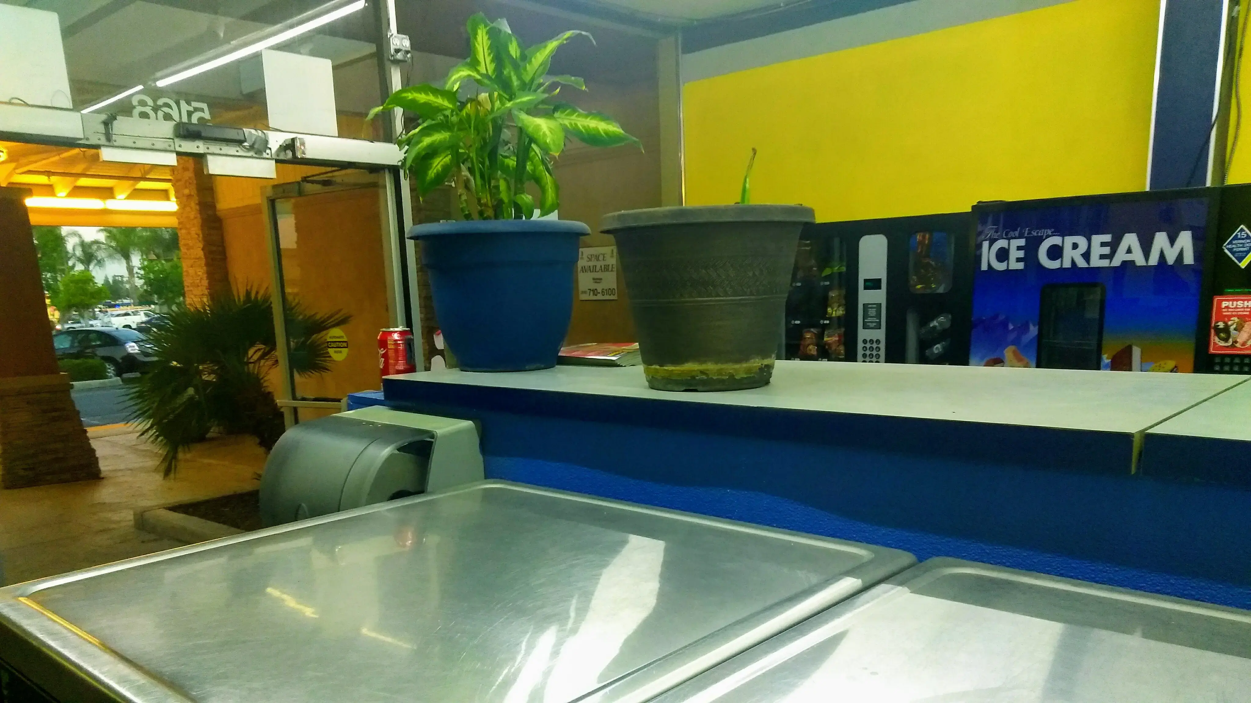 DZLaundry - Coin Wash - Image 8