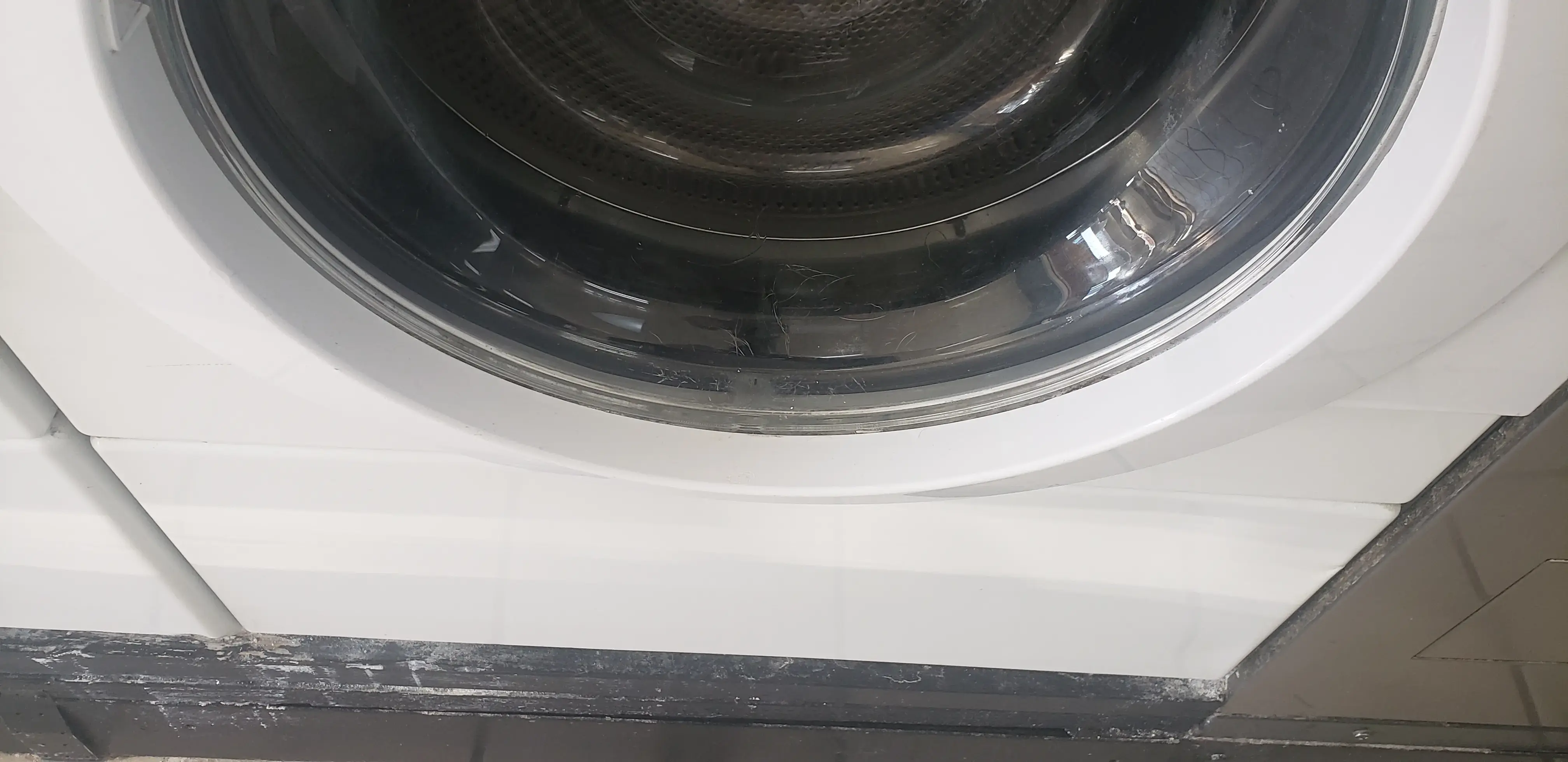 DZLaundry - Speed Wash thumbnail 6