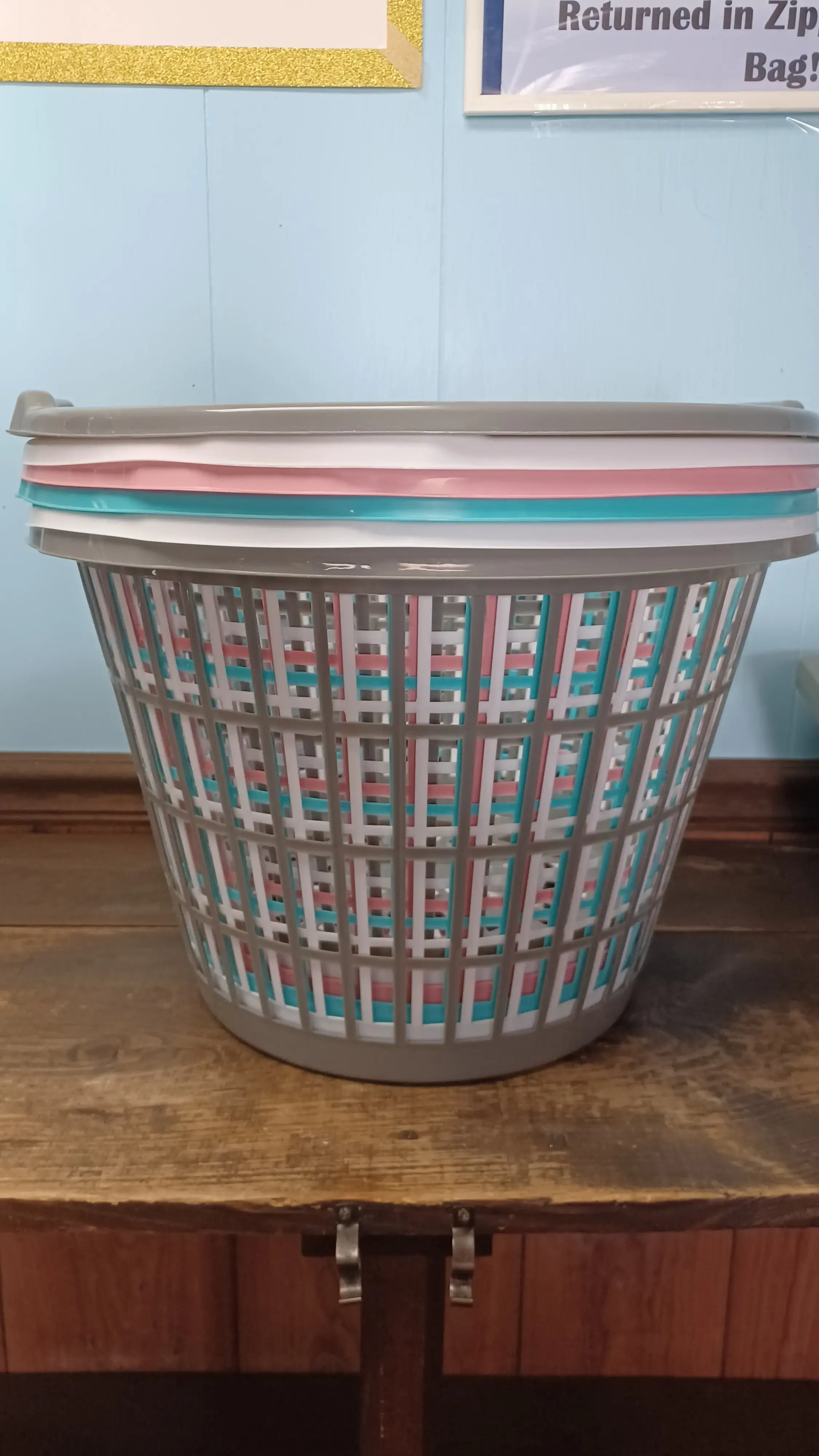 E & F Norge Laundry thumbnail 4