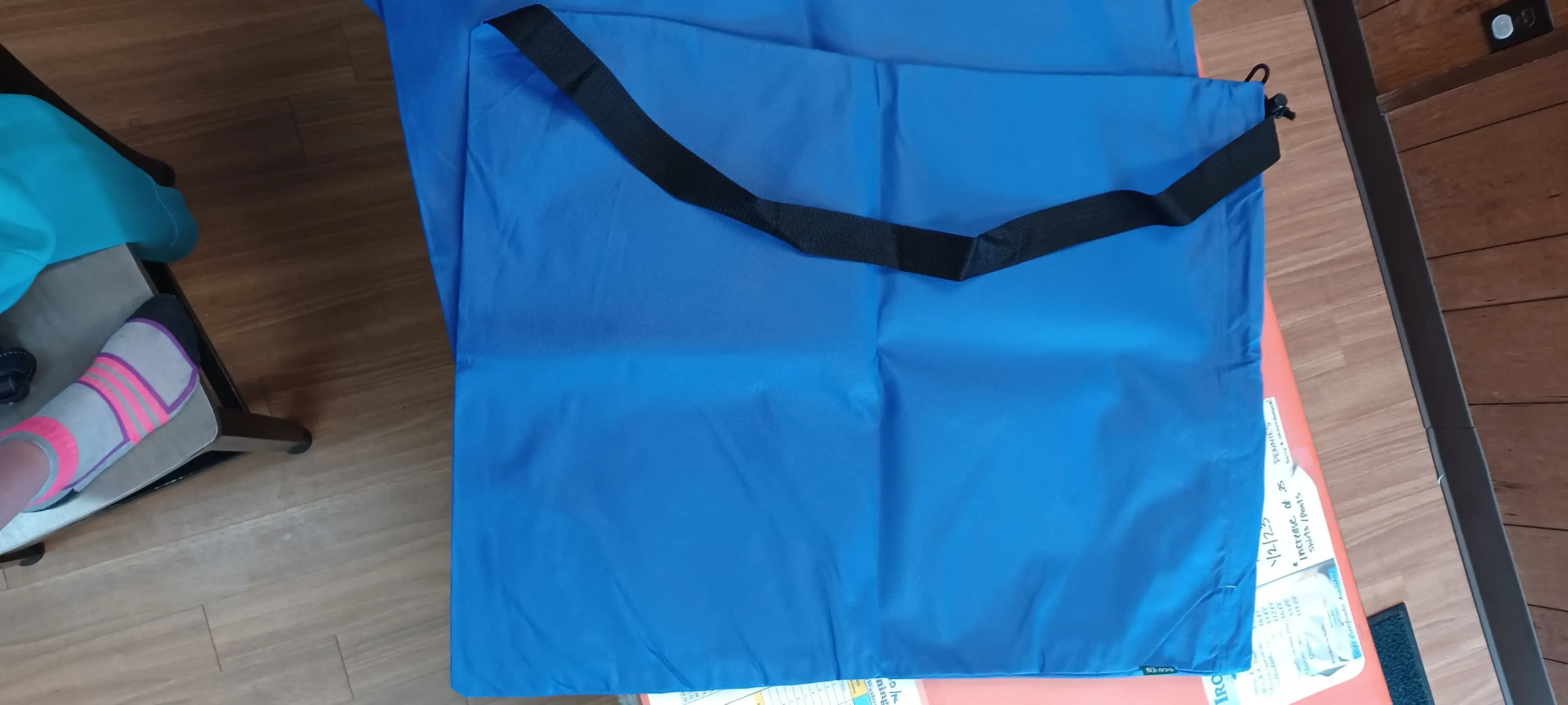 E & F Norge Laundry thumbnail 7