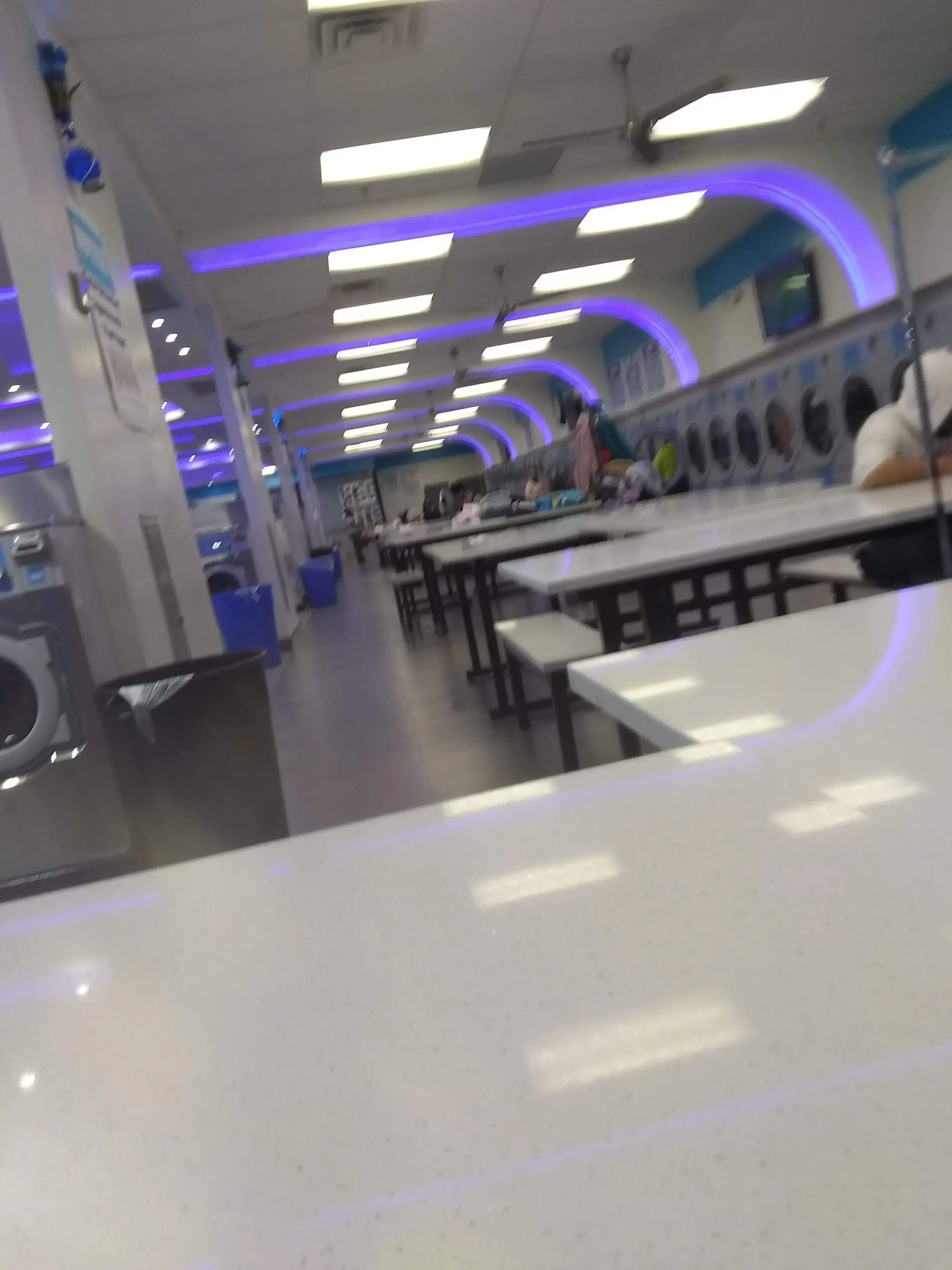 E LaundryLand thumbnail 8
