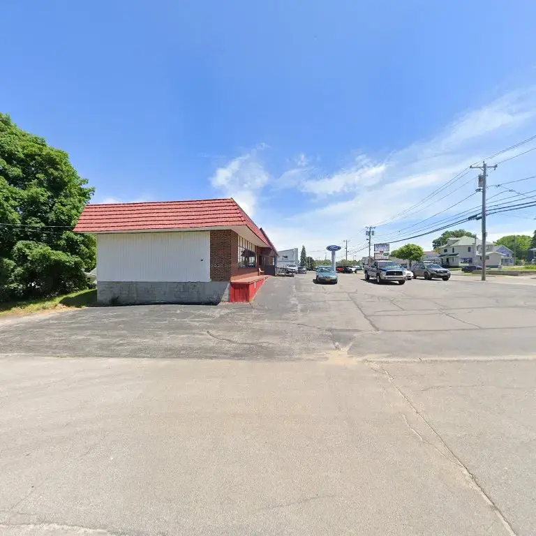 E-Z Duz-It Laundromat thumbnail 9