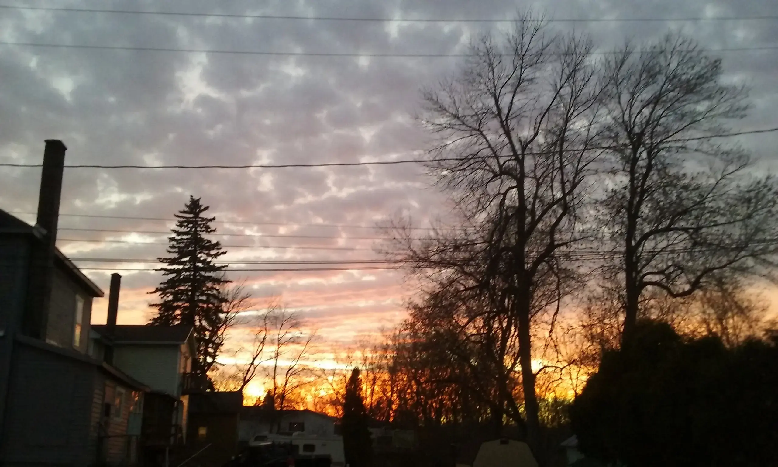 E-Z Duz-It Laundromat thumbnail 4