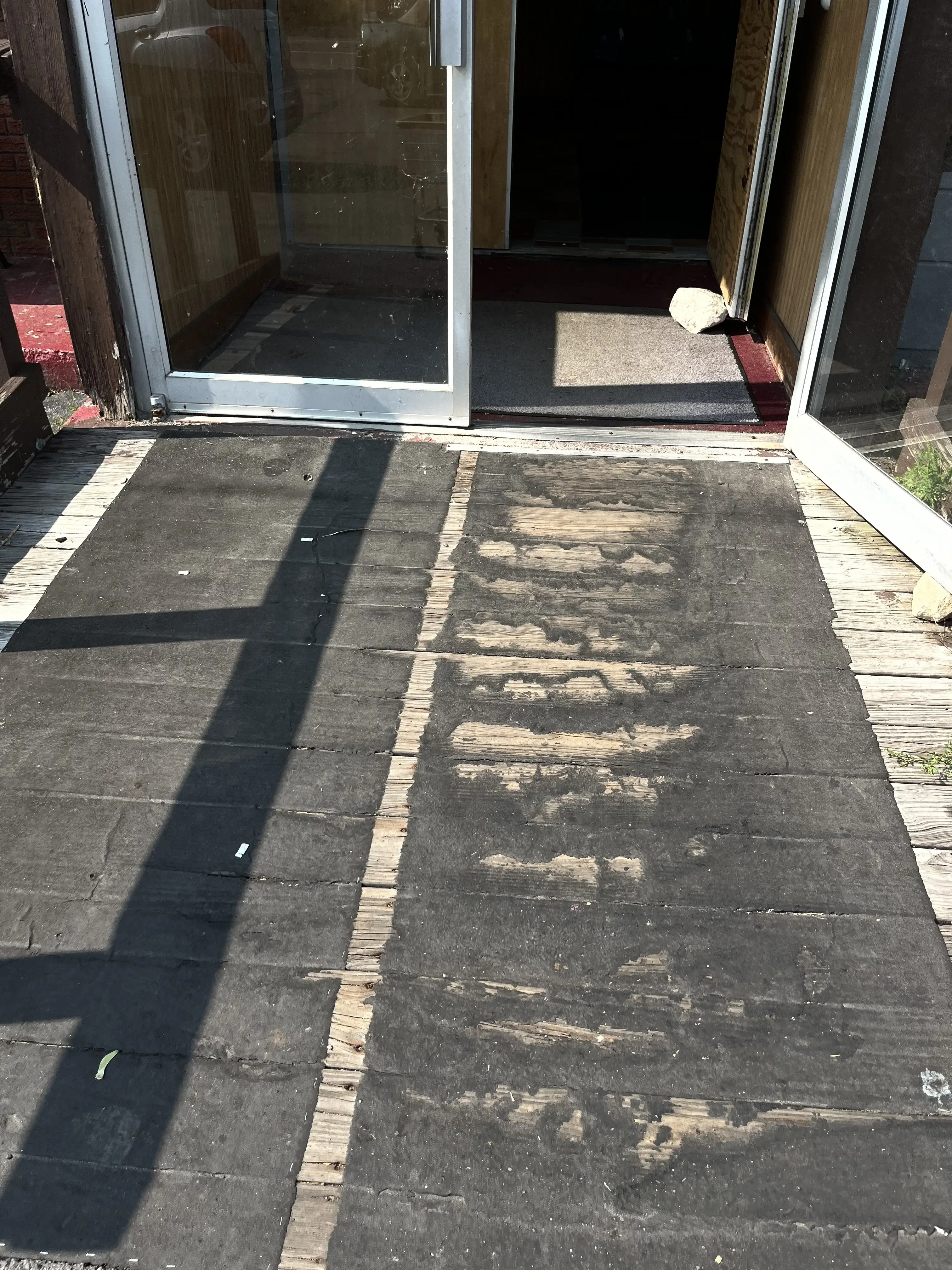 E-Z Duz-It Laundromat thumbnail 7