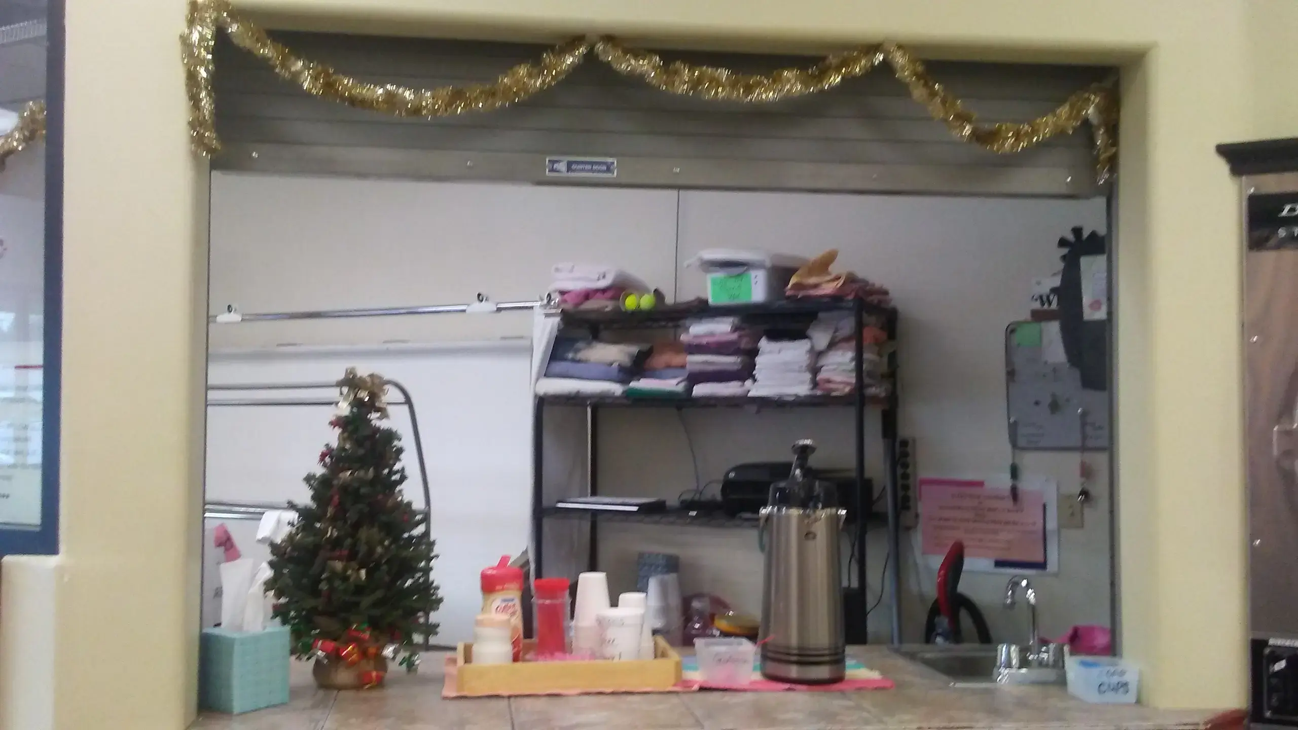 E-Z Laundry - Image 15