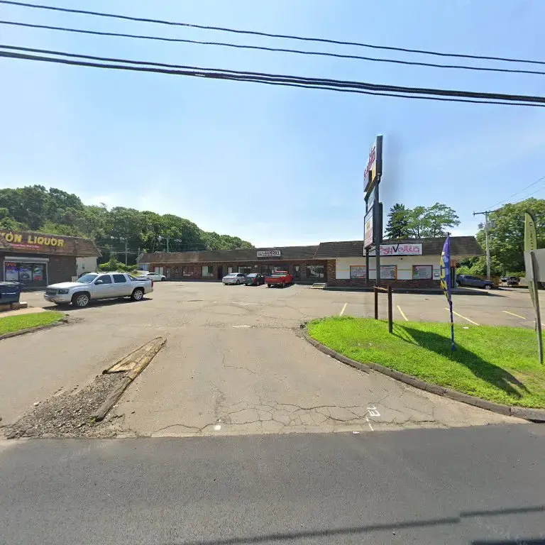 E-Z Wash Laundry - Image 7