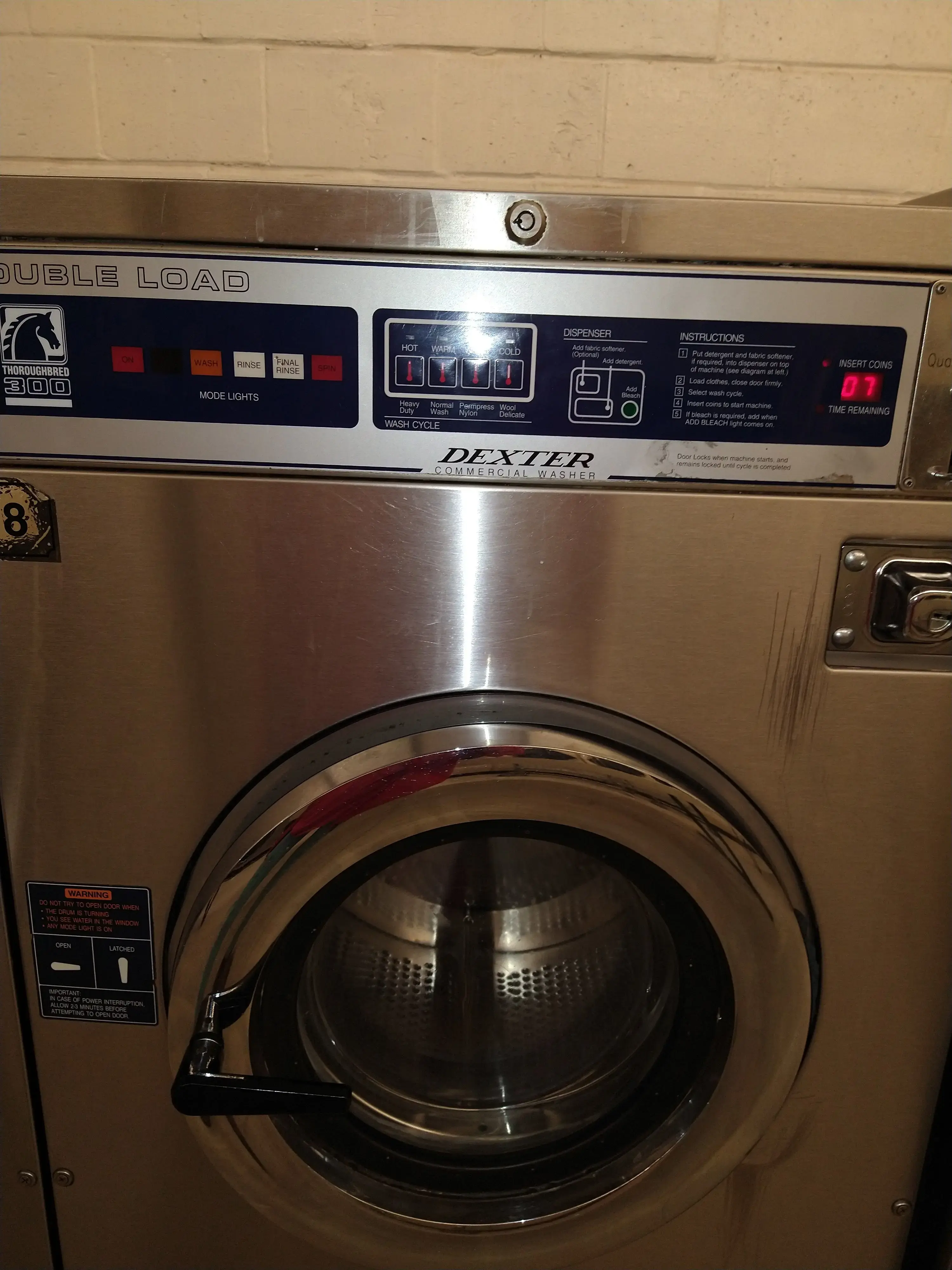 E-Z Wash - Image 20