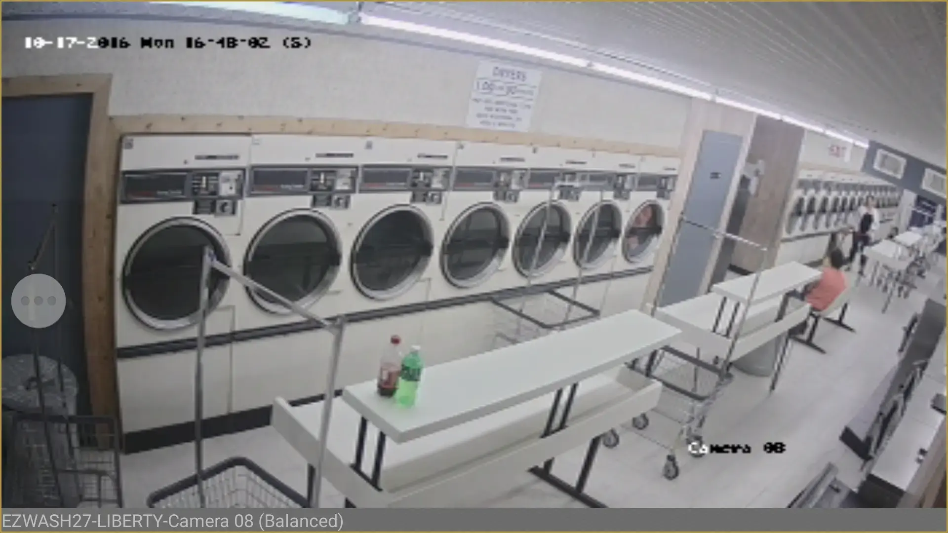 E-Z Wash thumbnail 5