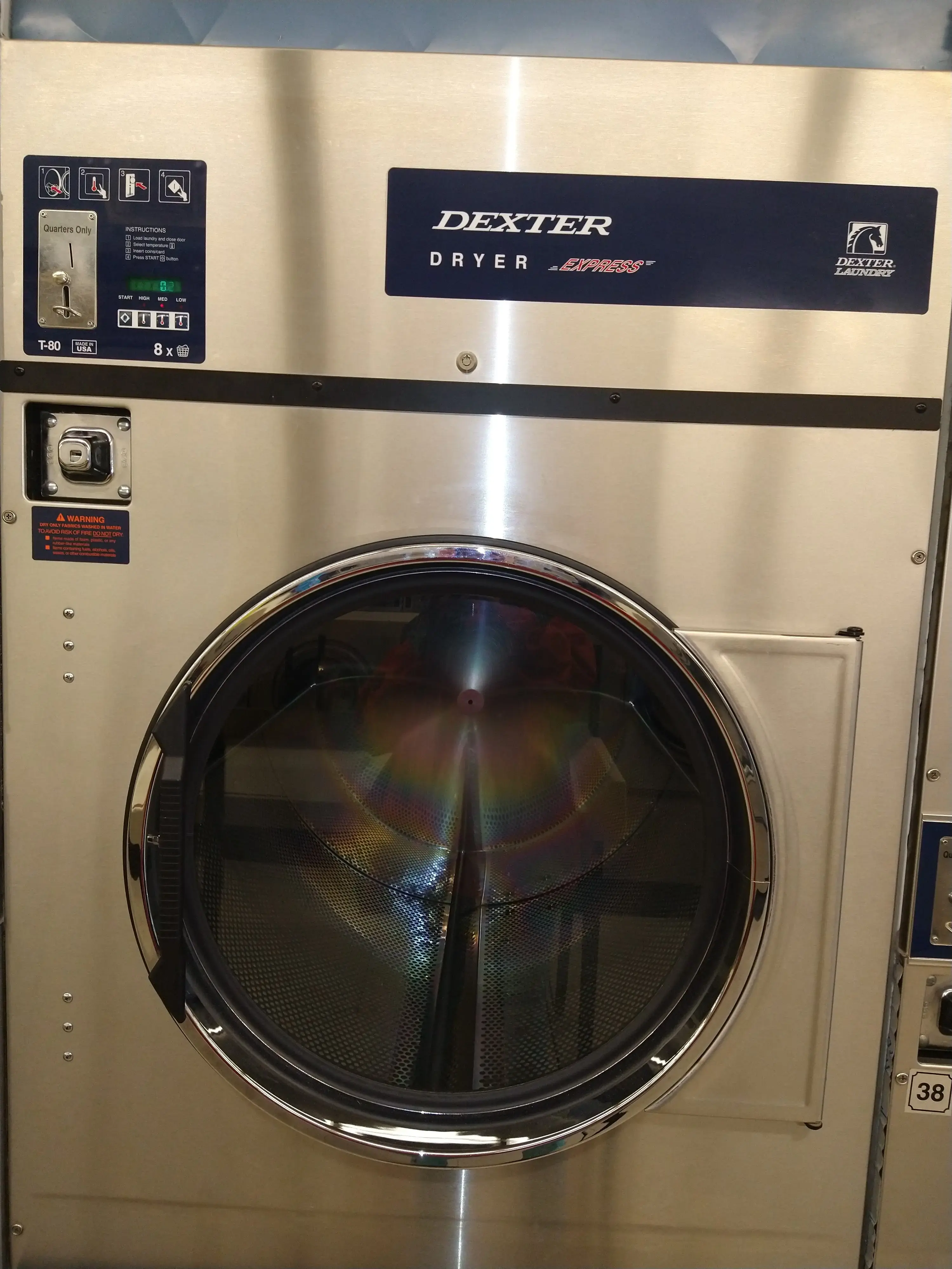 E-Z Wash thumbnail 17