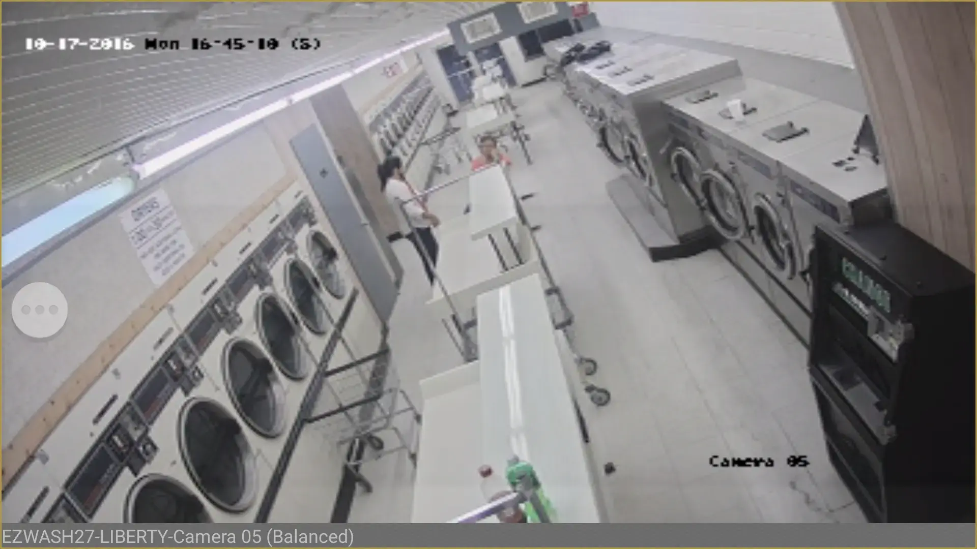 E-Z Wash thumbnail 14