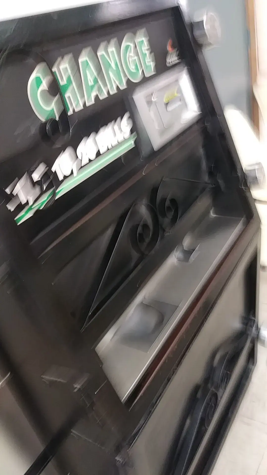 E-Z Wash thumbnail 6