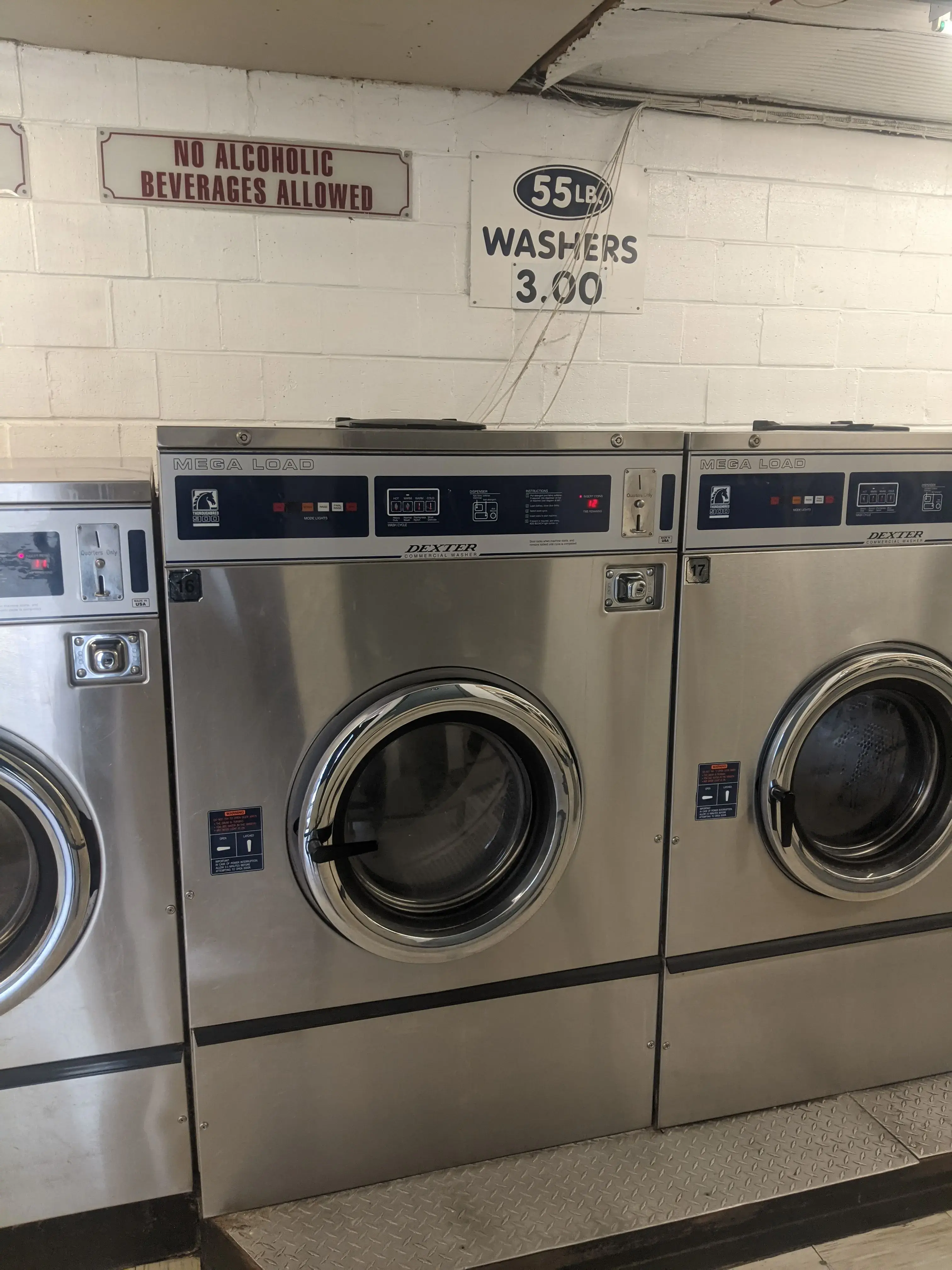 E-Z Wash thumbnail 16