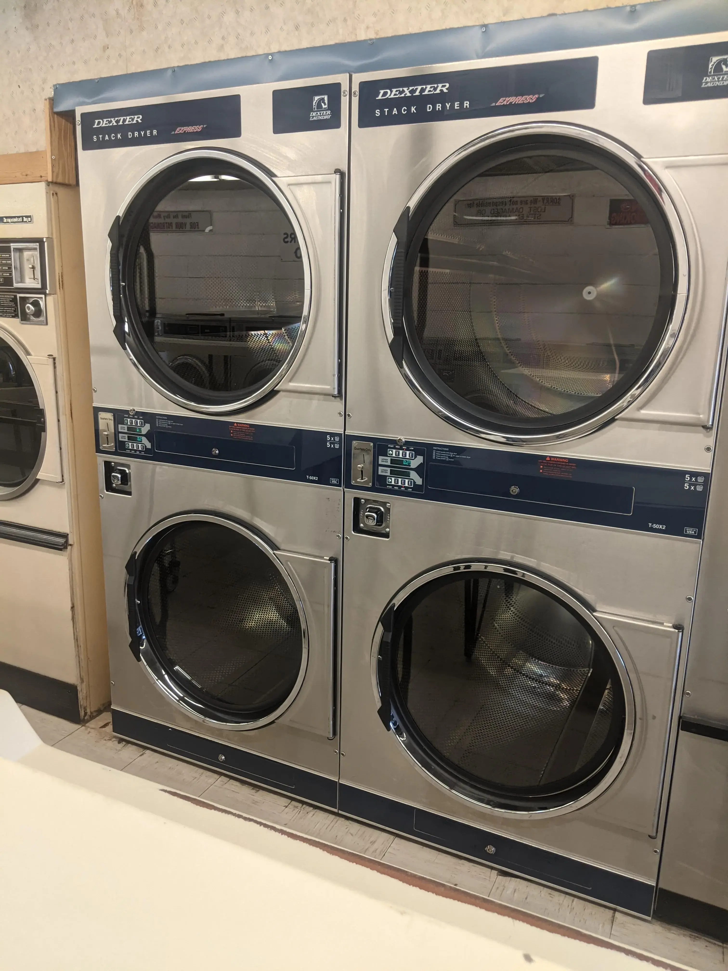 E-Z Wash - Image 8