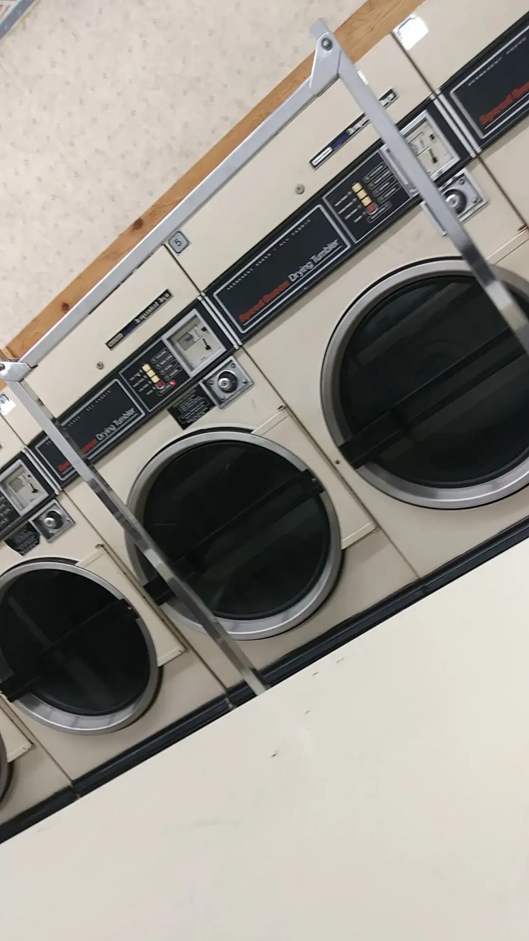 E-Z Wash - Image 11