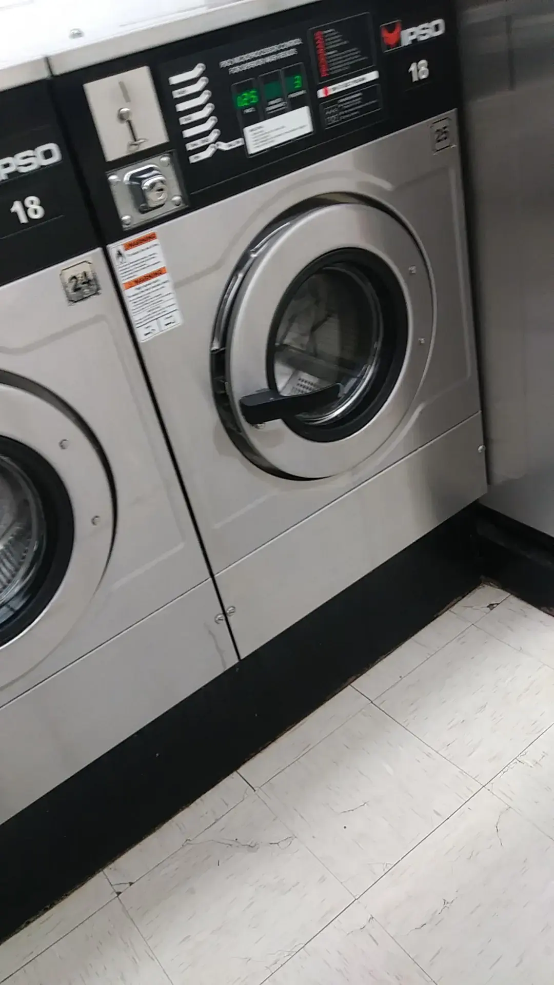 E-Z Wash - Image 7