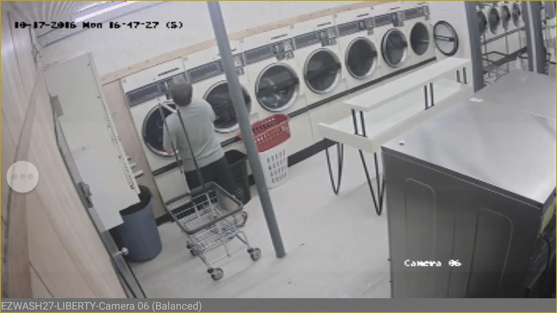 E-Z Wash - Image 9