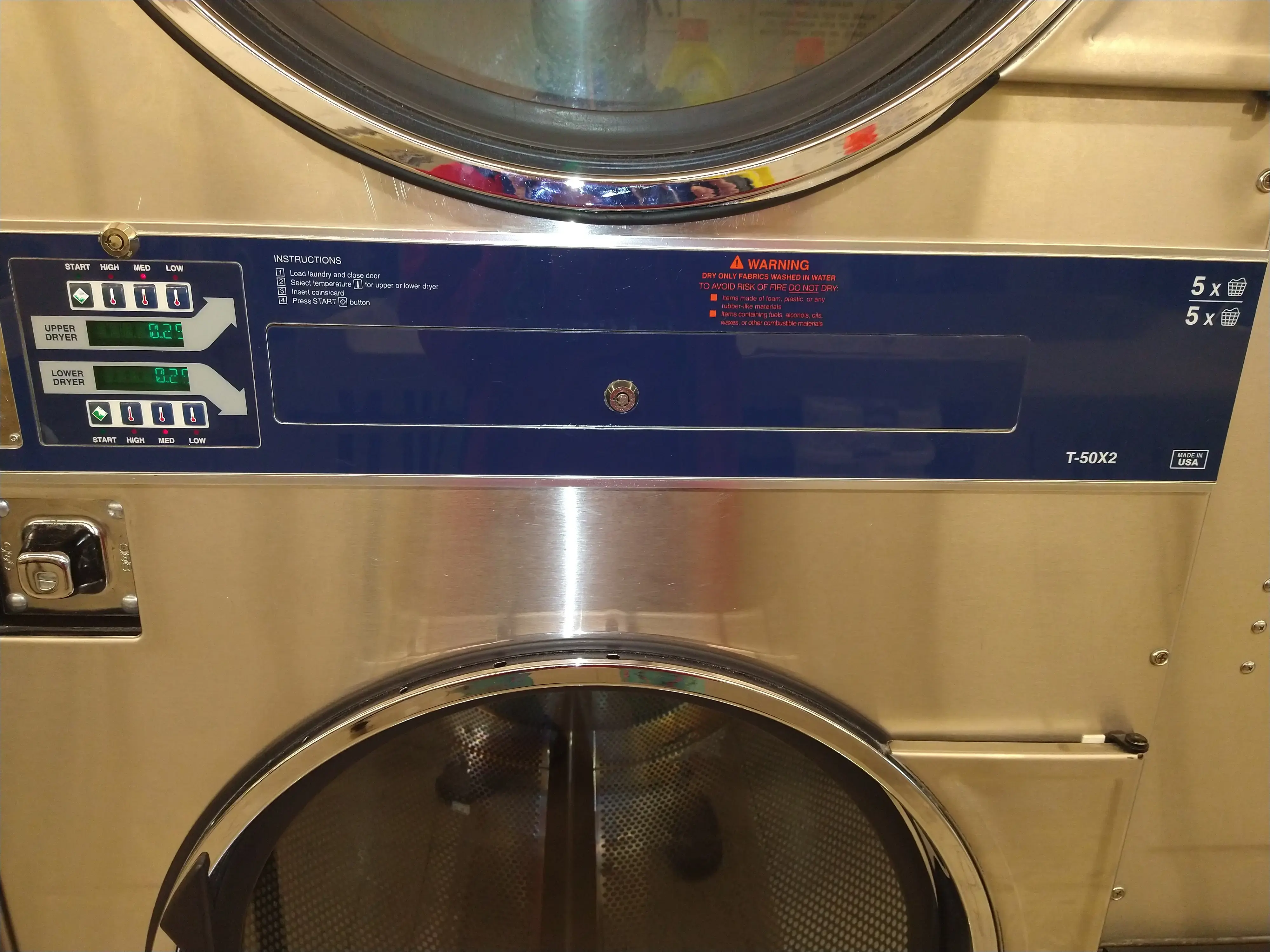 E-Z Wash - Image 18