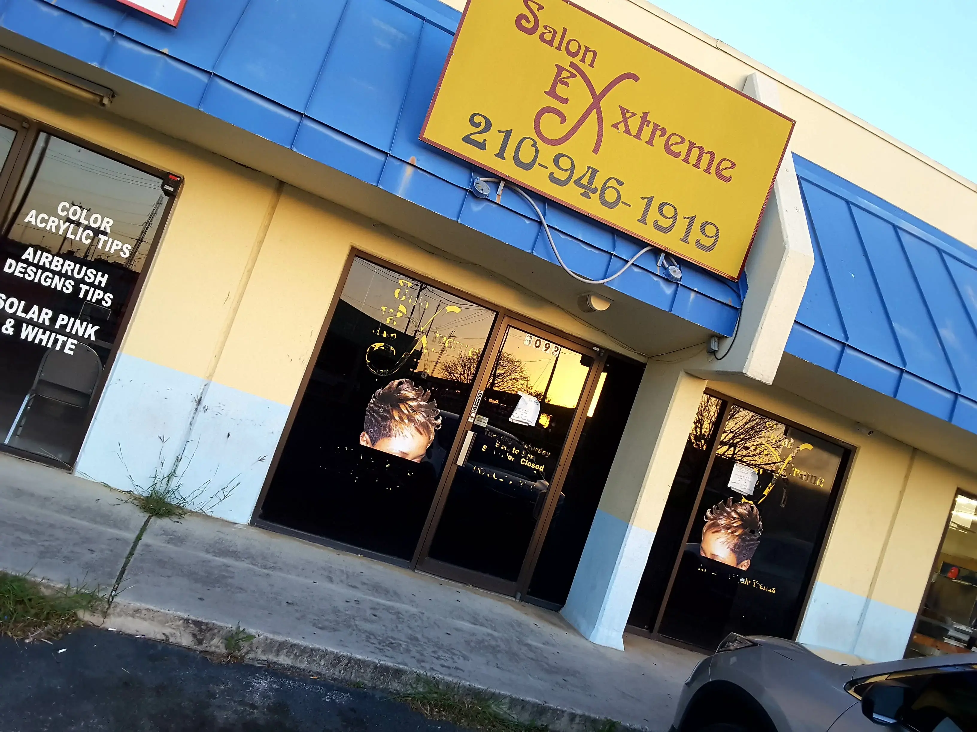 E-Z Wash thumbnail 14