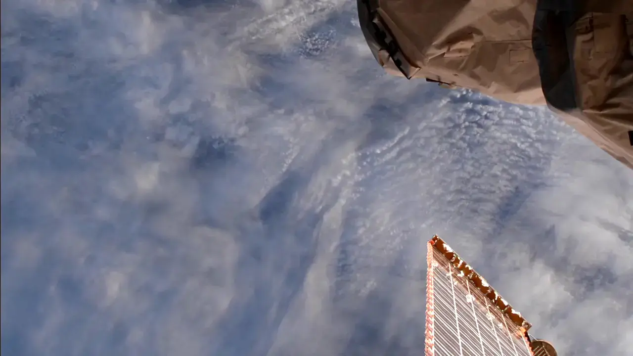 E-Z Wash thumbnail 9