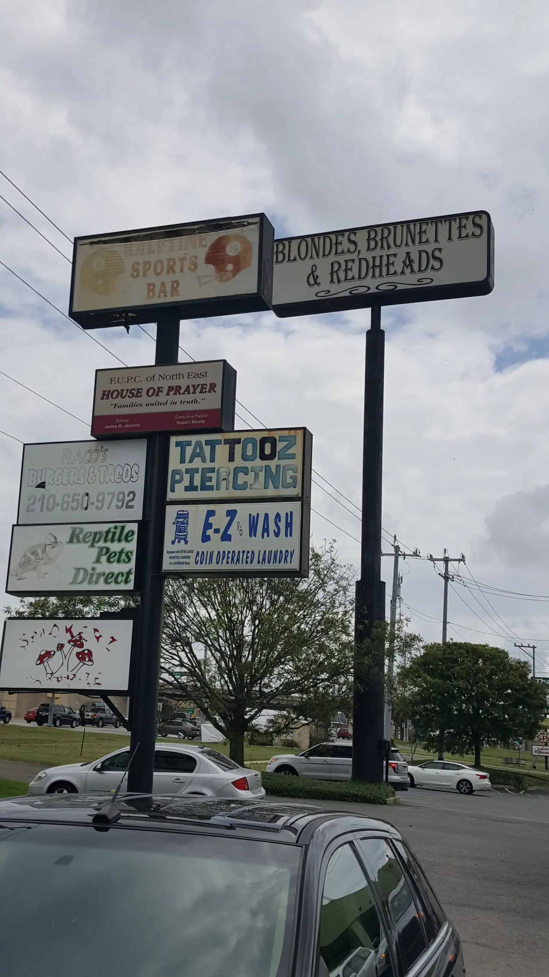 E-Z Wash thumbnail 10