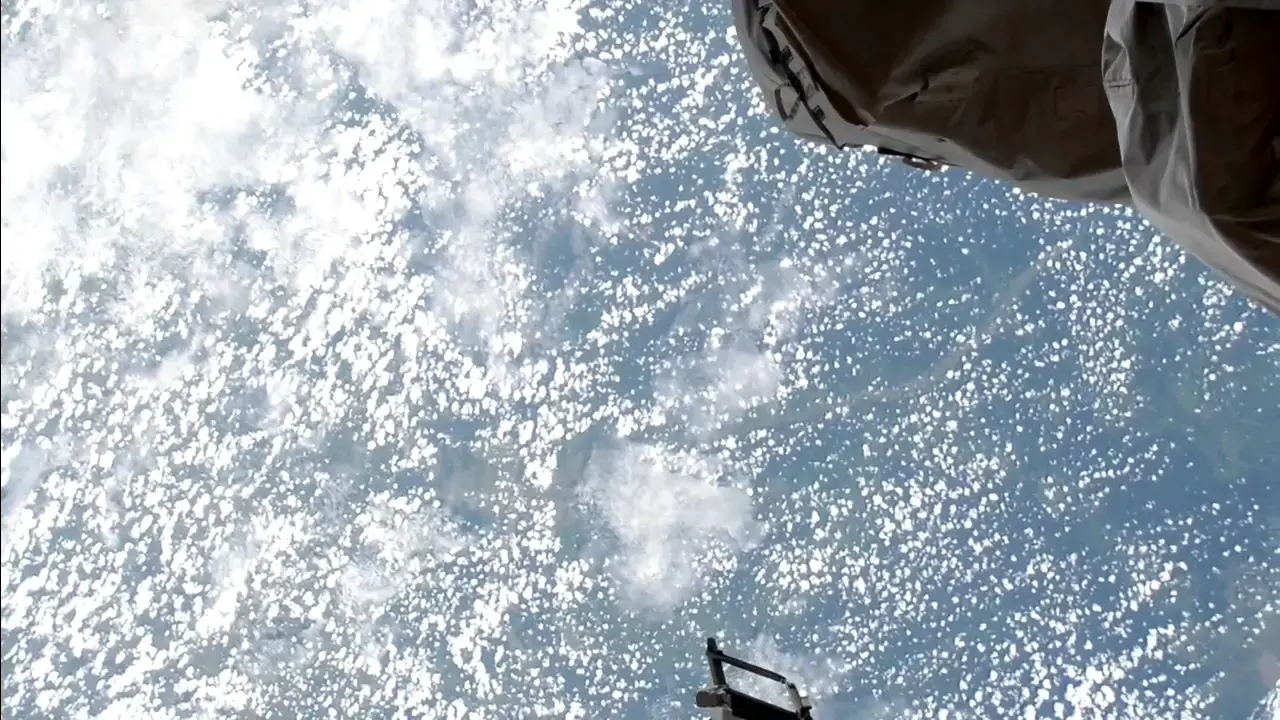 E-Z Wash thumbnail 8