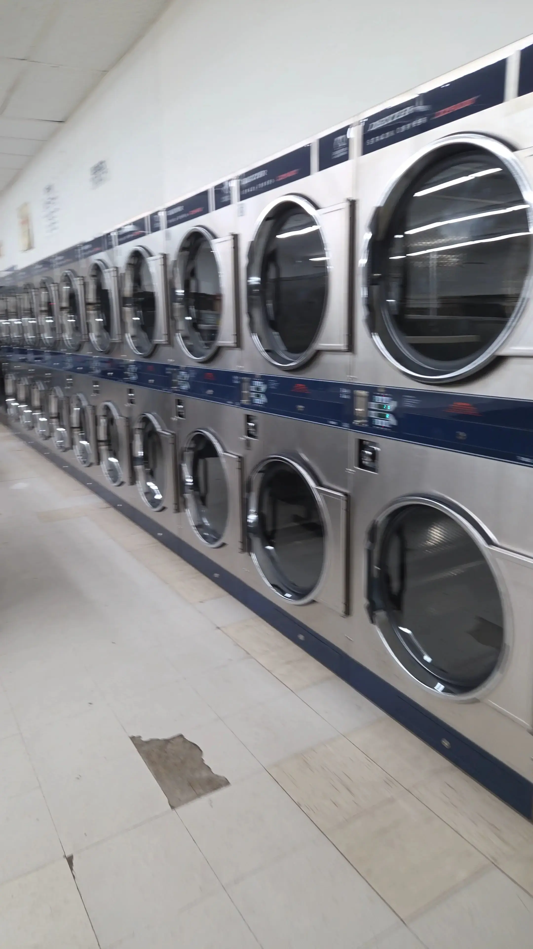 E-Z Wash thumbnail 6