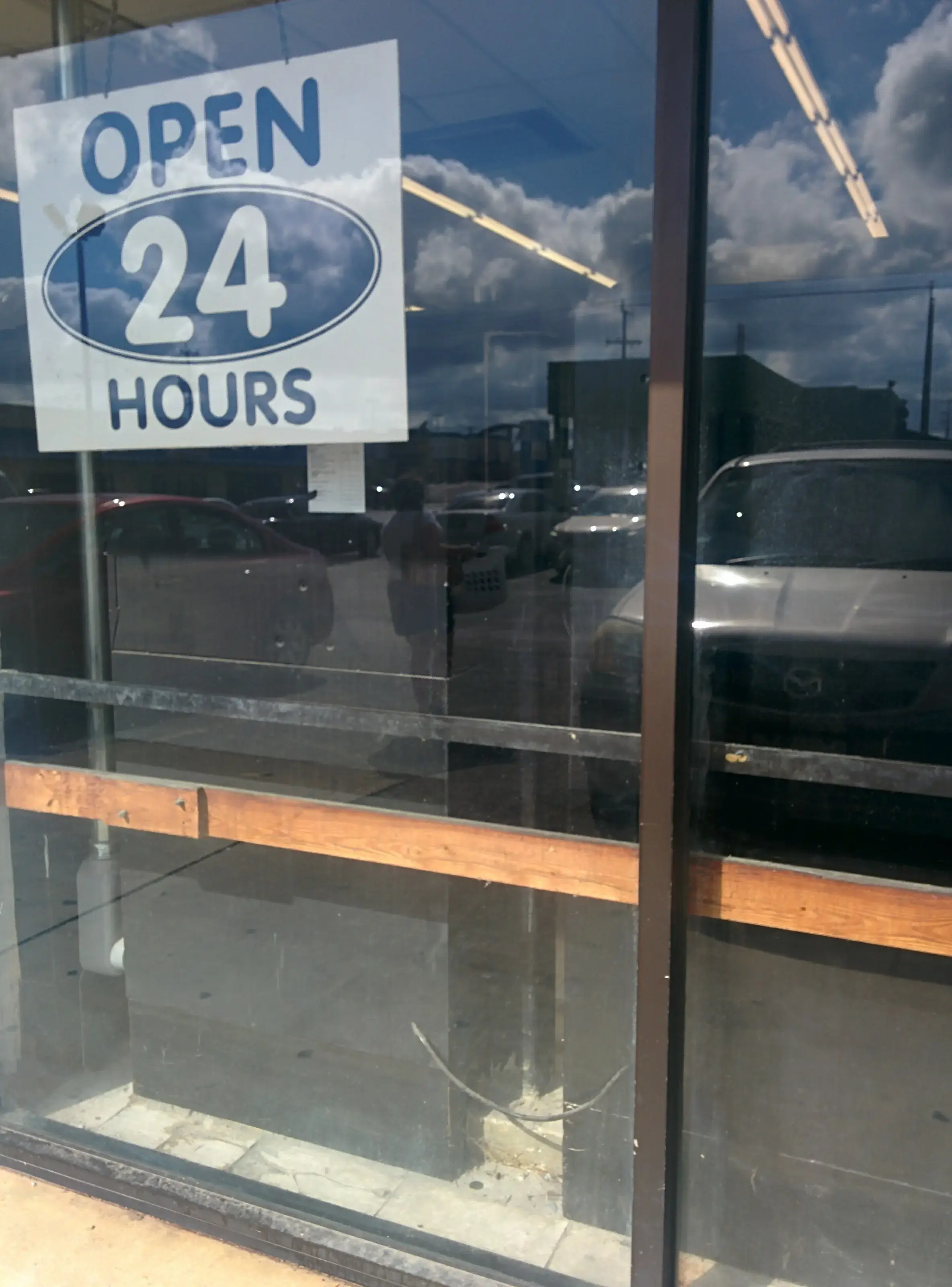 E-Z Wash thumbnail 12