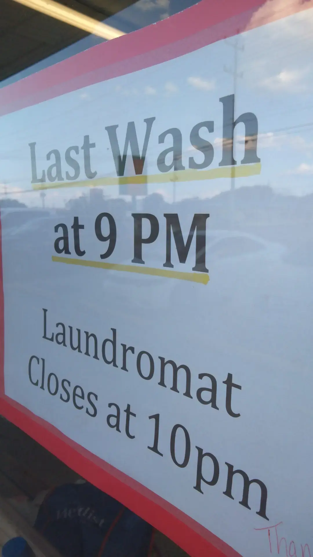 E-Z Wash thumbnail 18