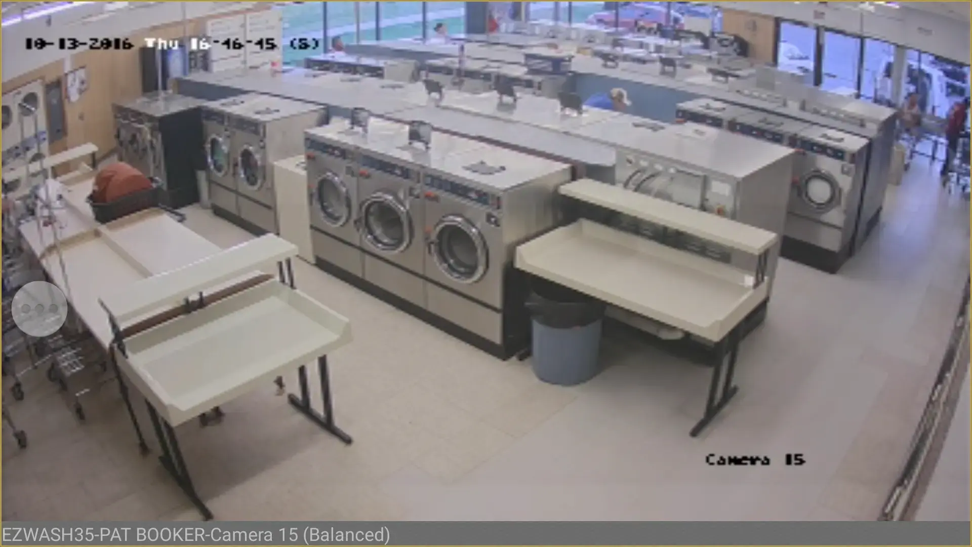 E-Z Wash thumbnail 15