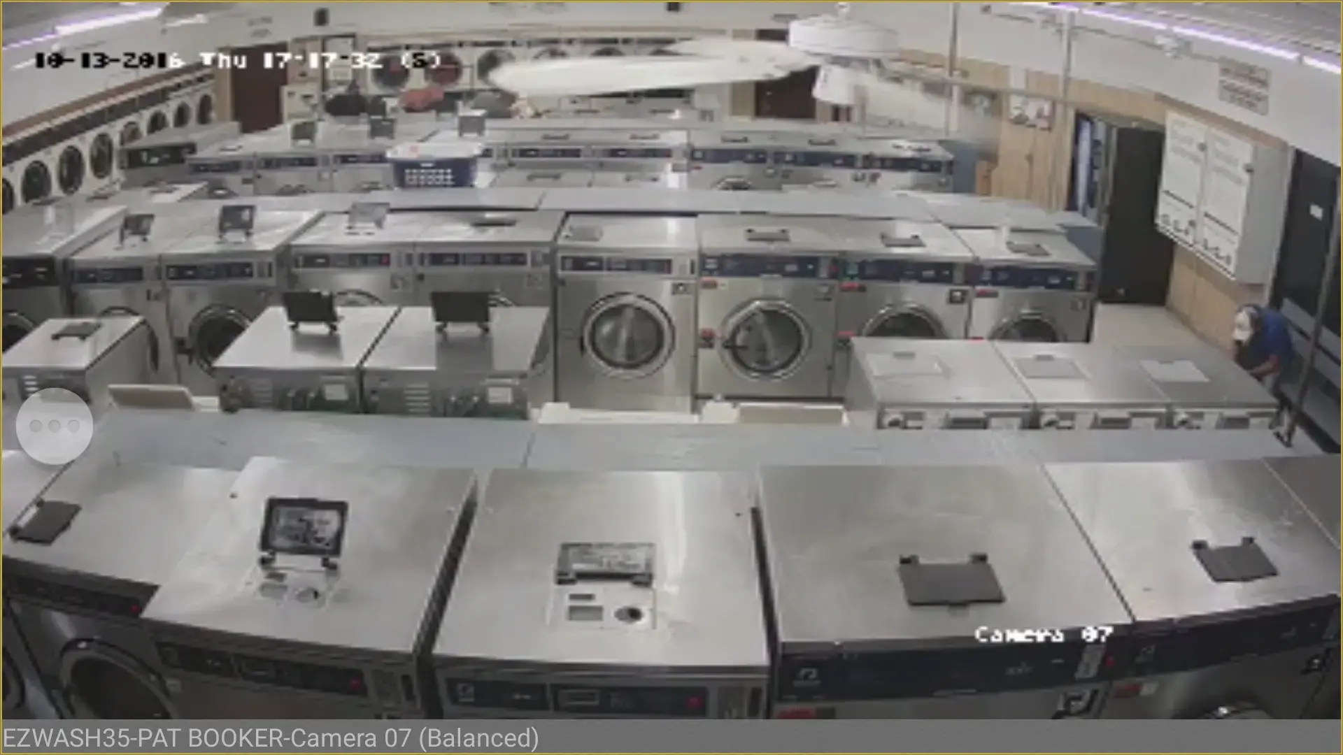 E-Z Wash thumbnail 13