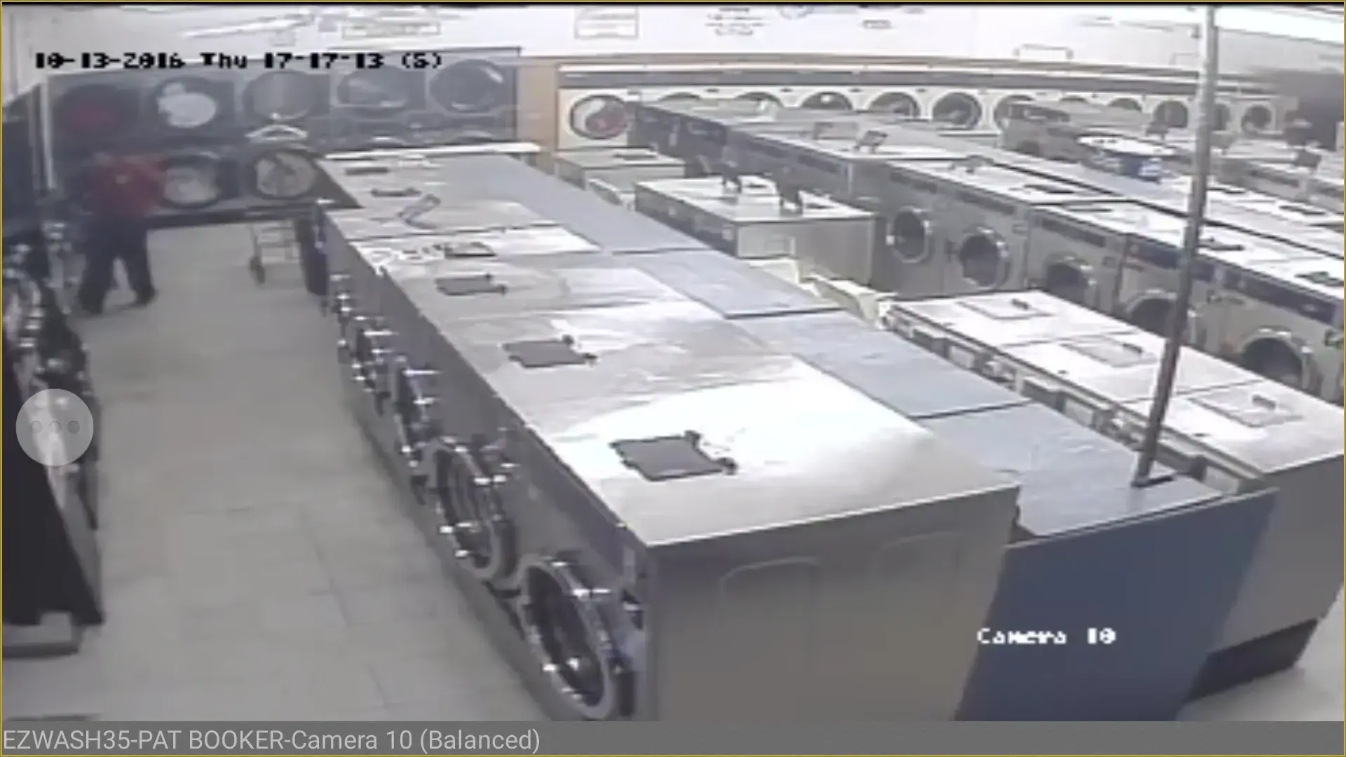 E-Z Wash thumbnail 20