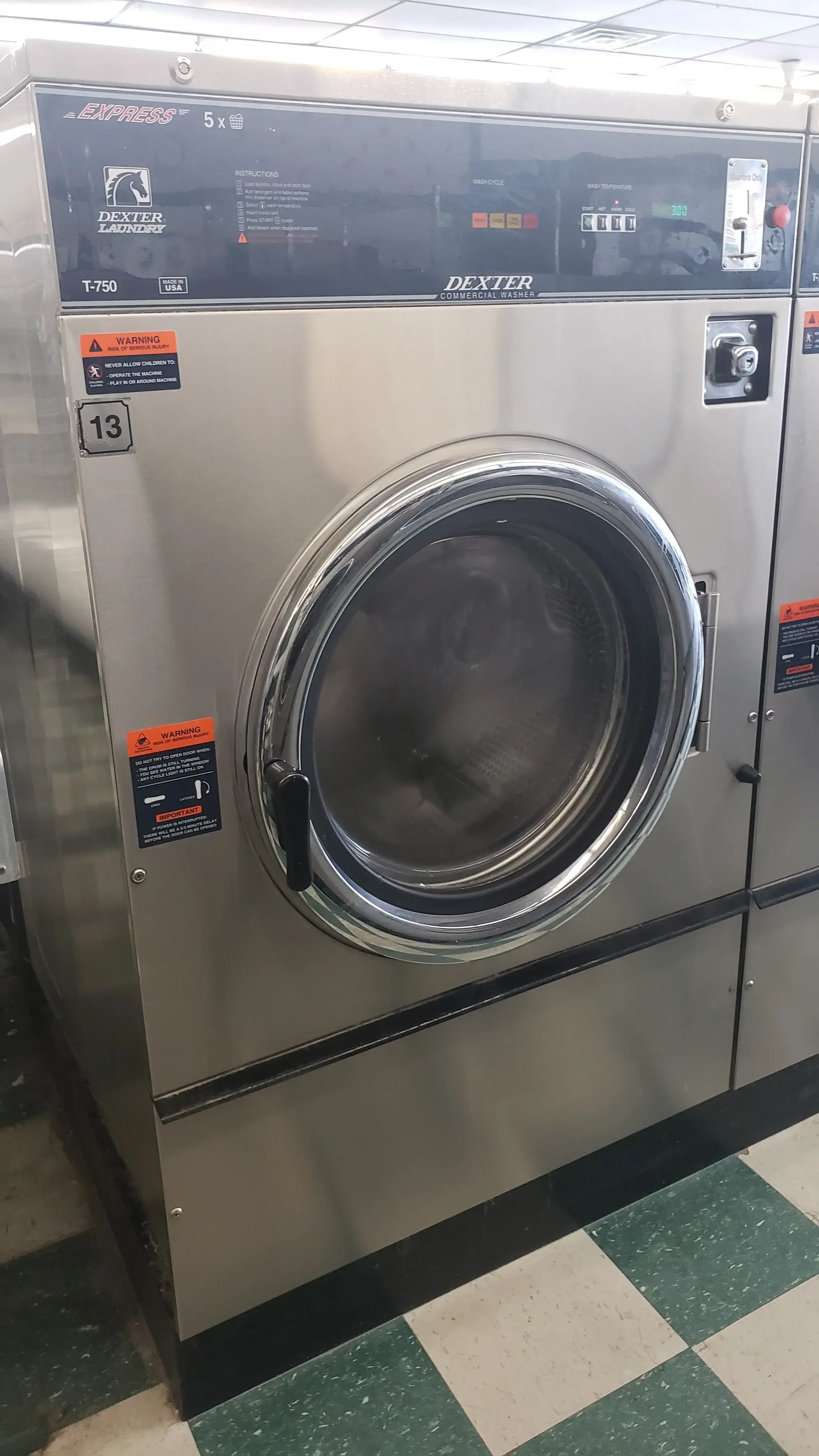 E-Z Wash thumbnail 15