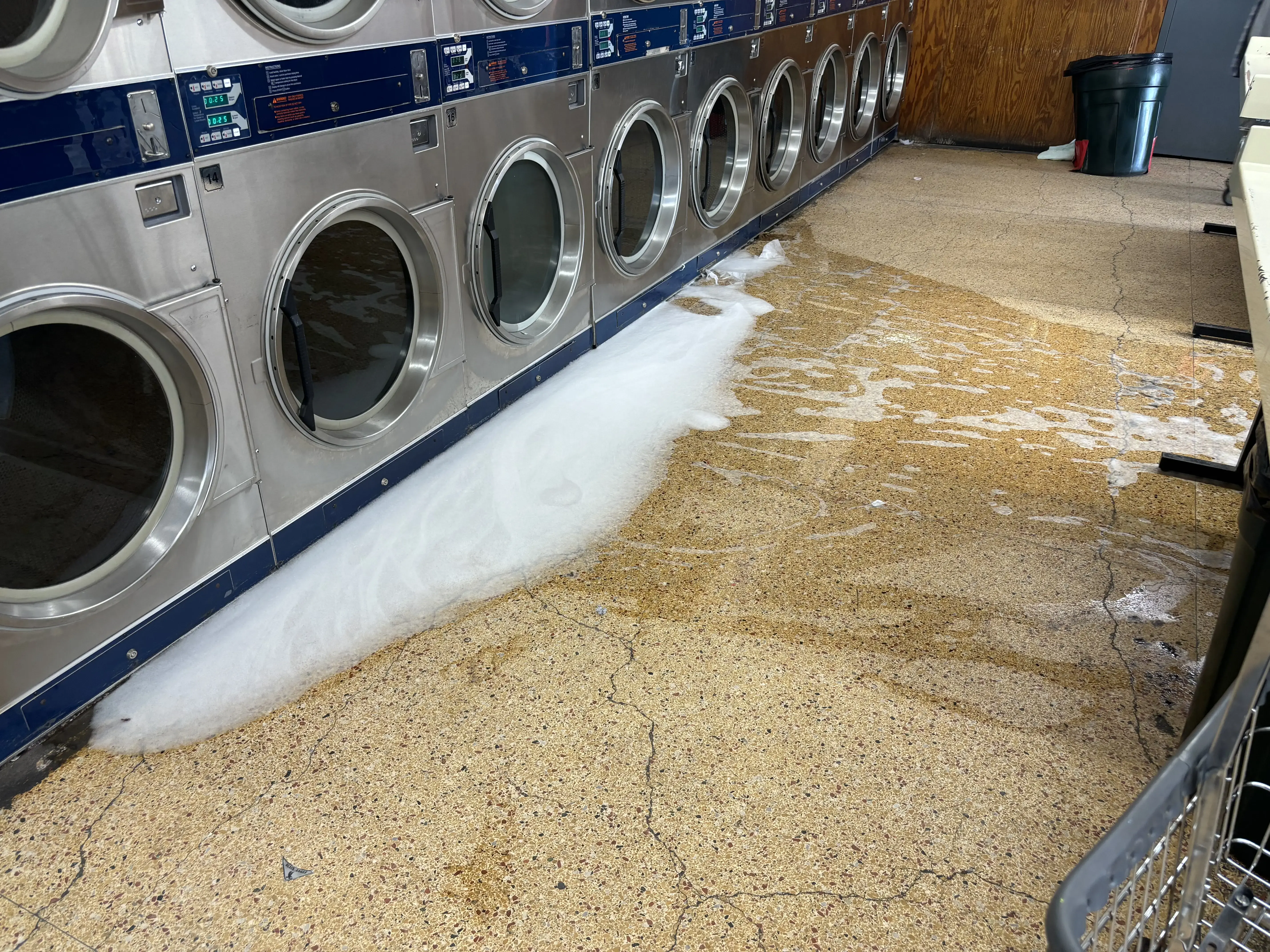 E-Z Wash thumbnail 3