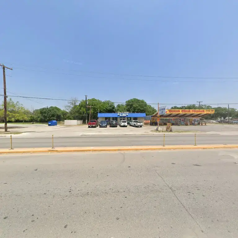 E-Z Wash - Image 4