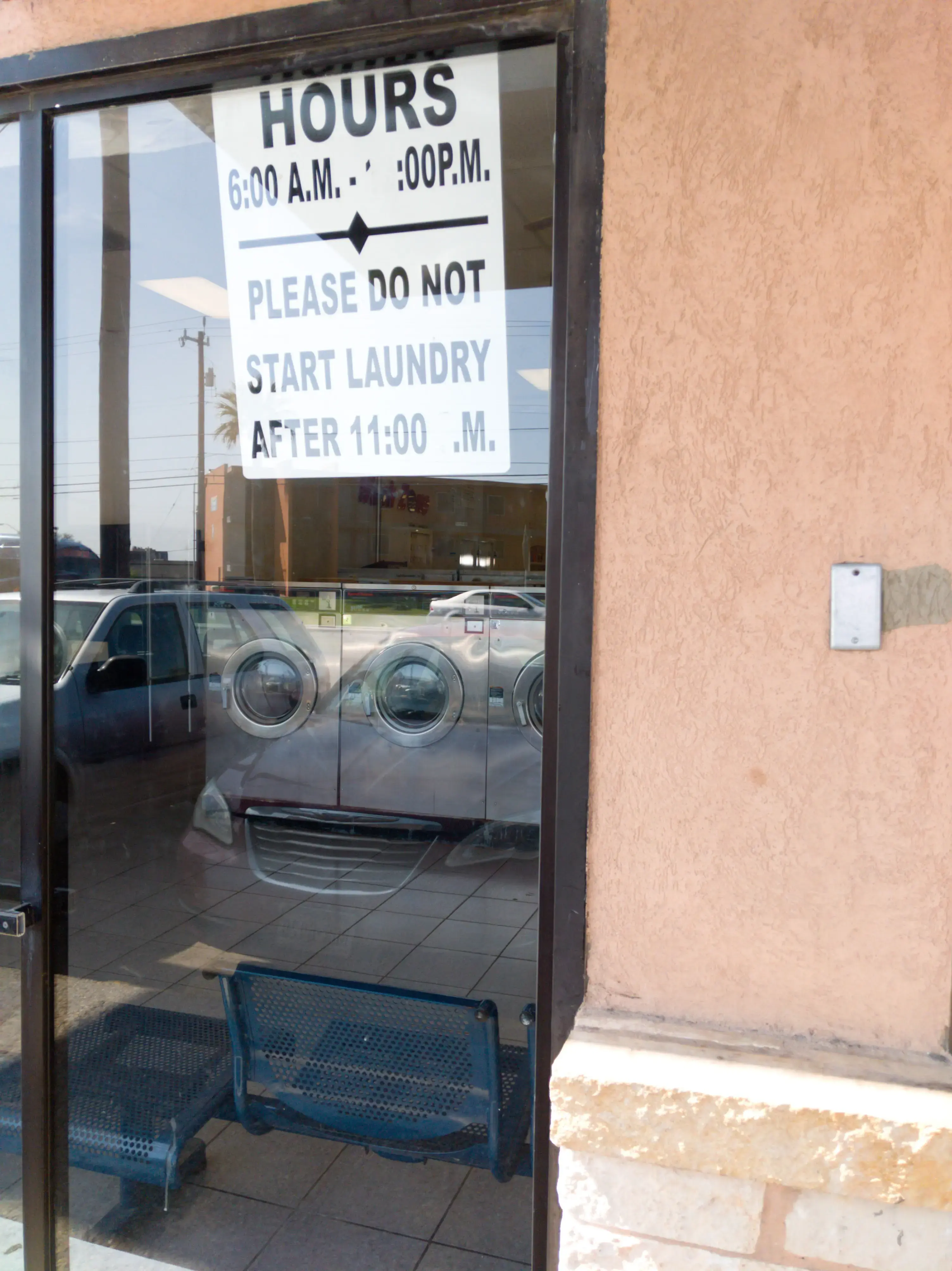 E-Z Wash - Image 6