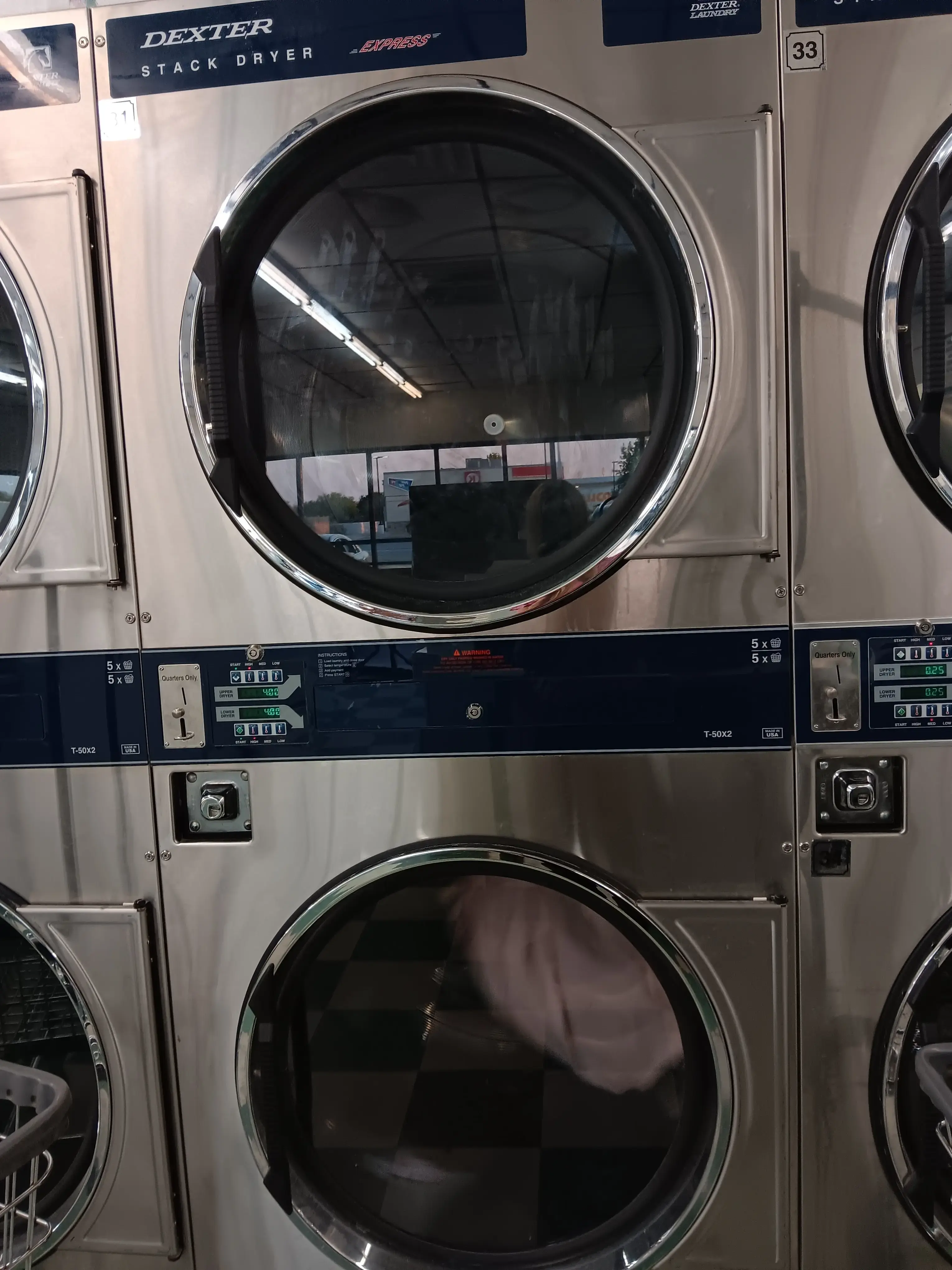 E-Z Wash thumbnail 1