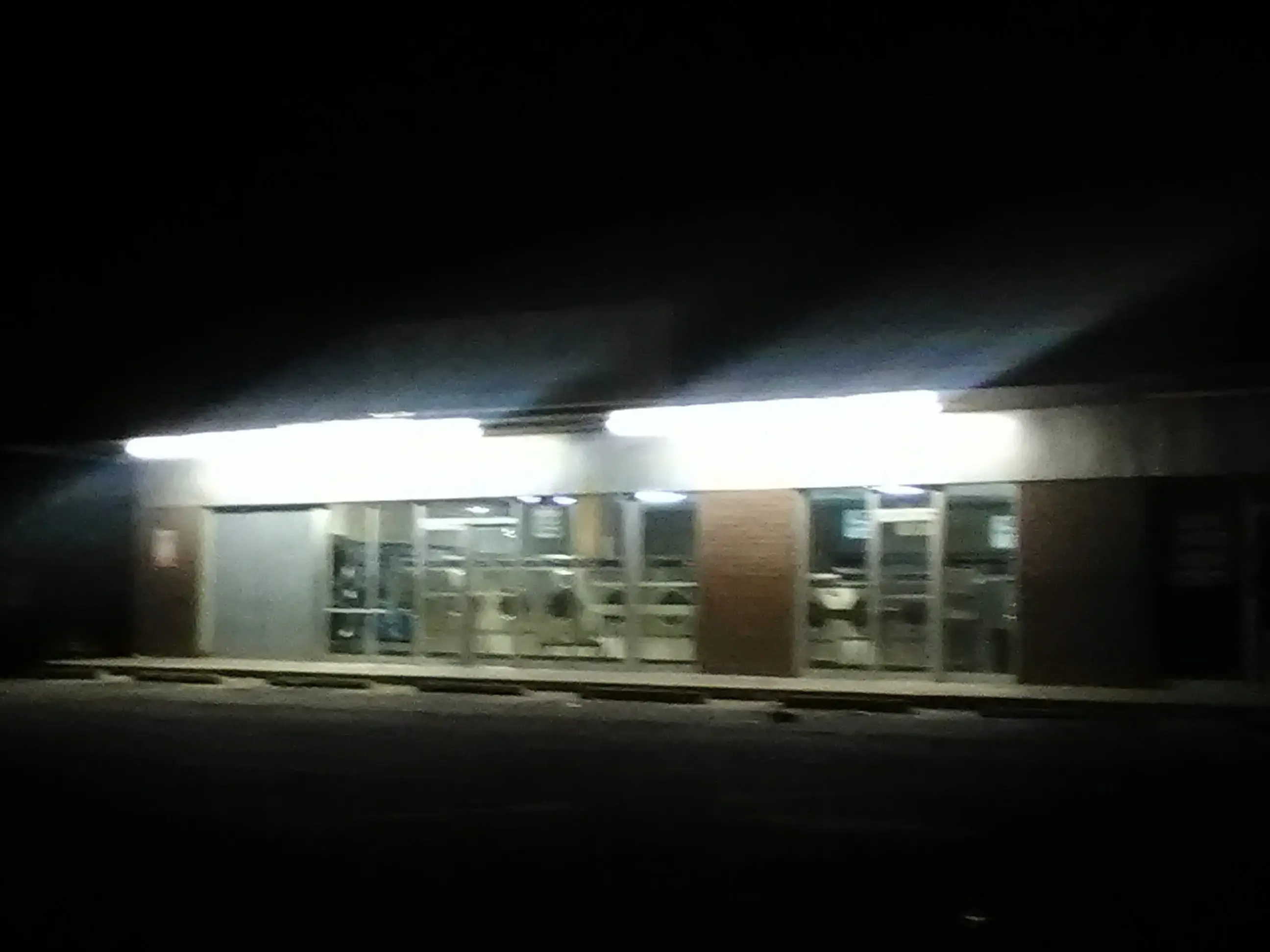 E-Z Wash thumbnail 15