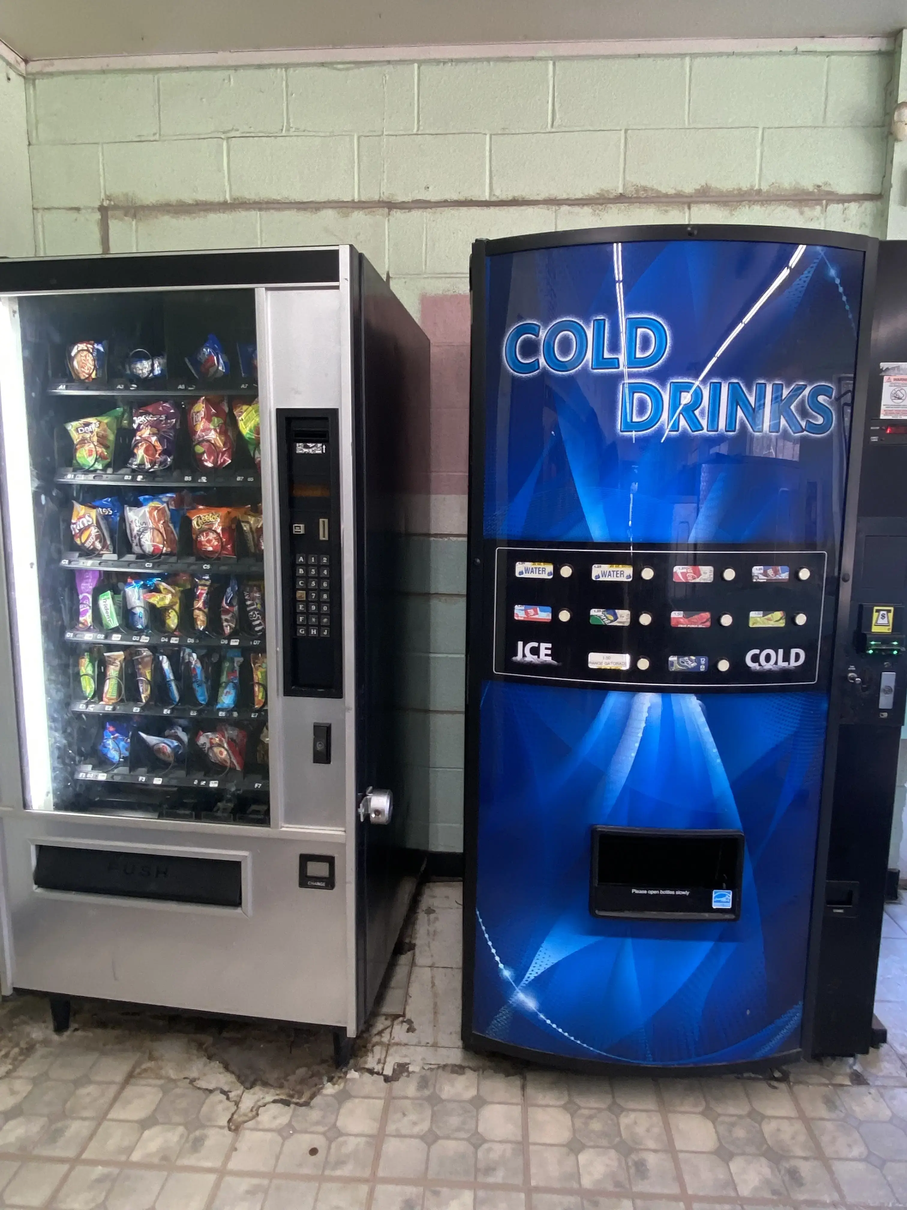 E-Z Wash thumbnail 10