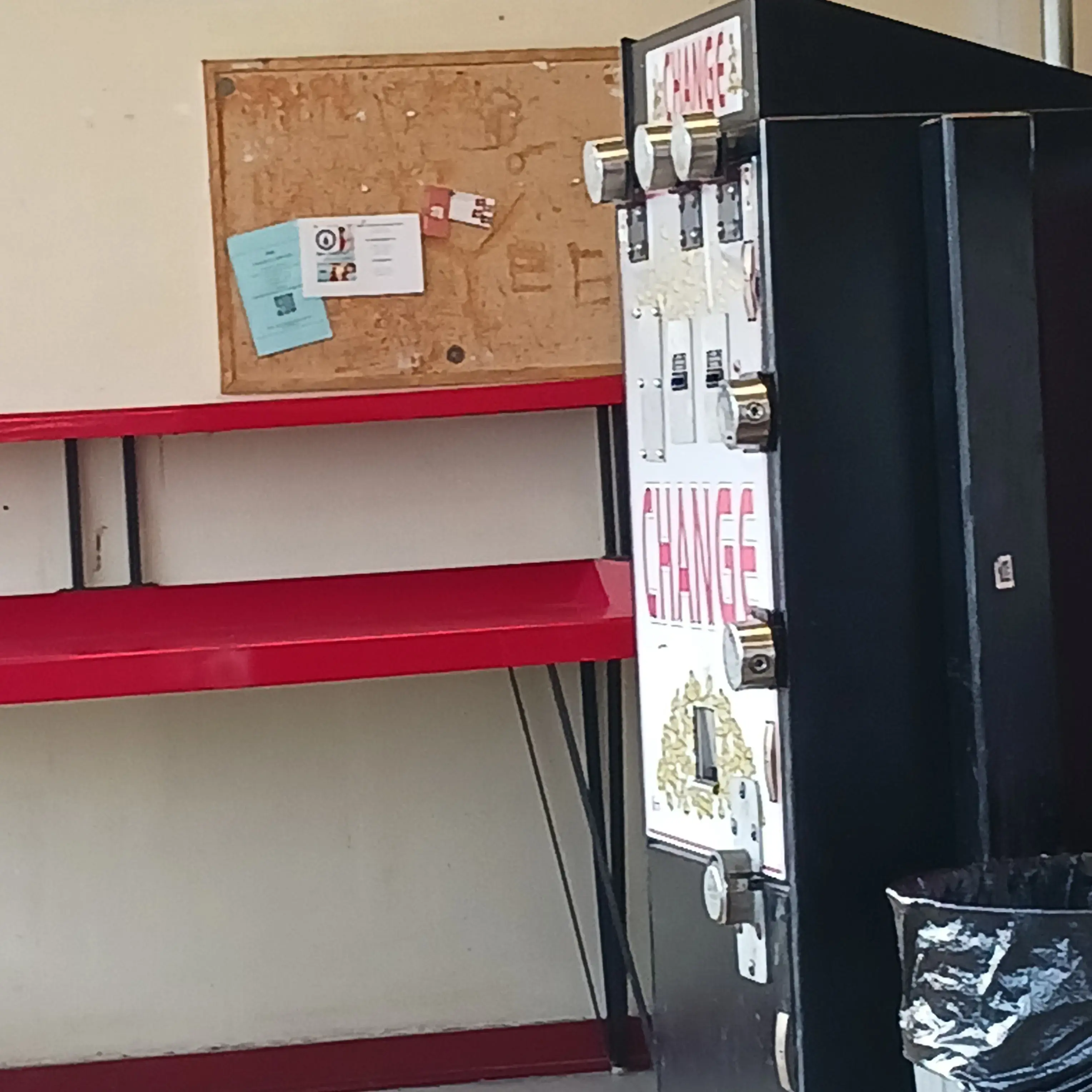 E-Z Wash thumbnail 14