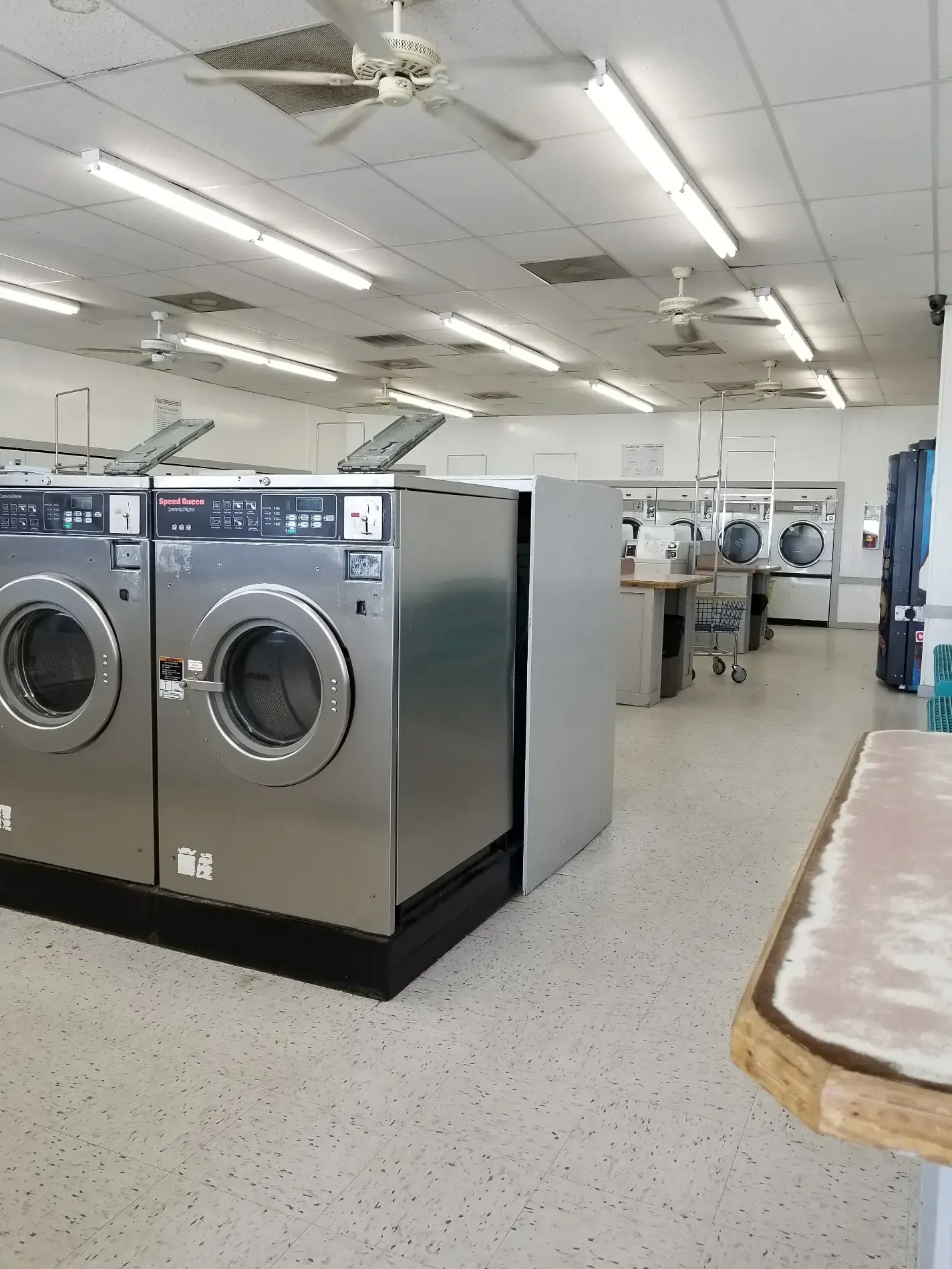 E-Z Wash - Image 5