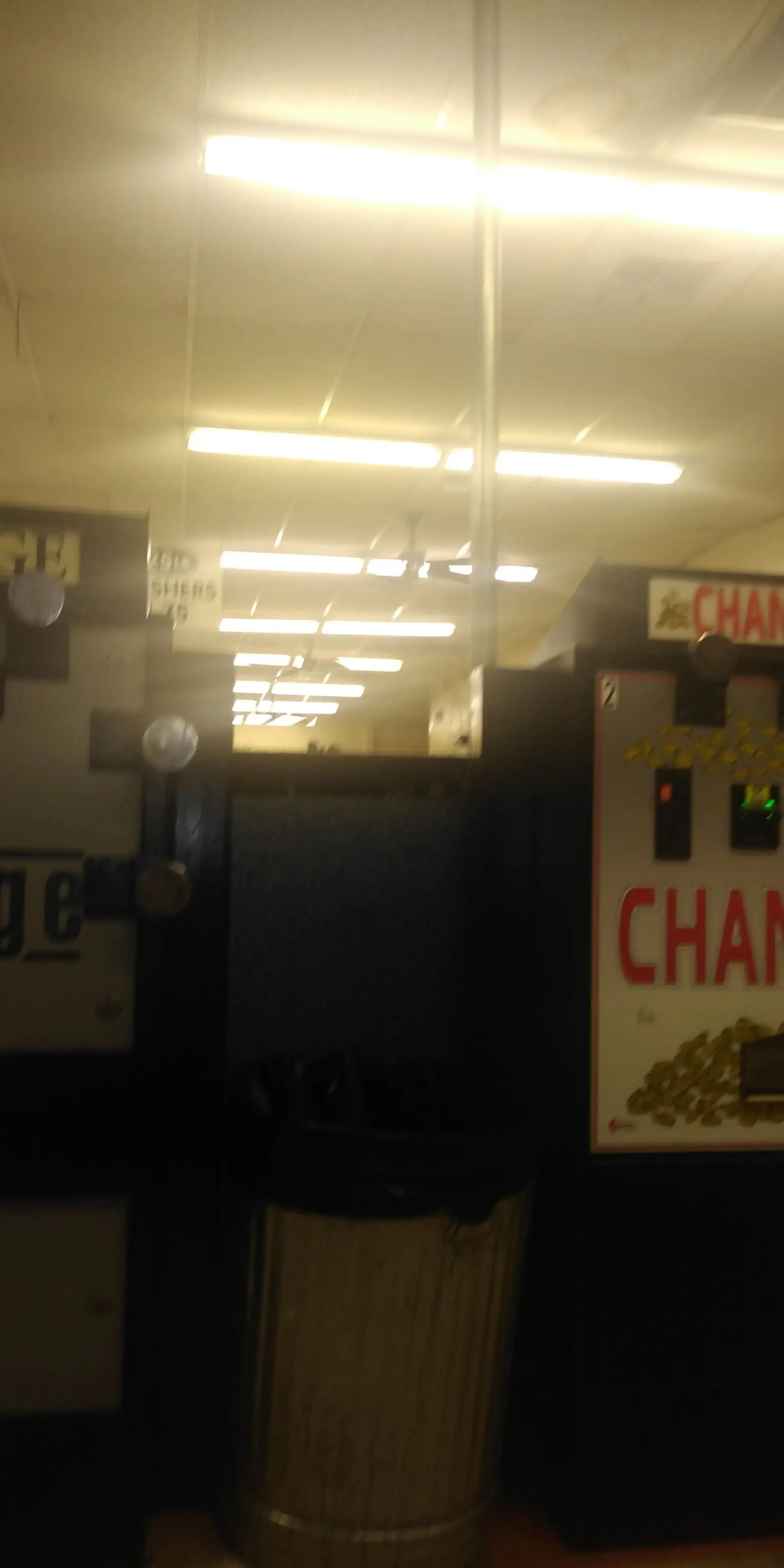 E-Z Wash thumbnail 5