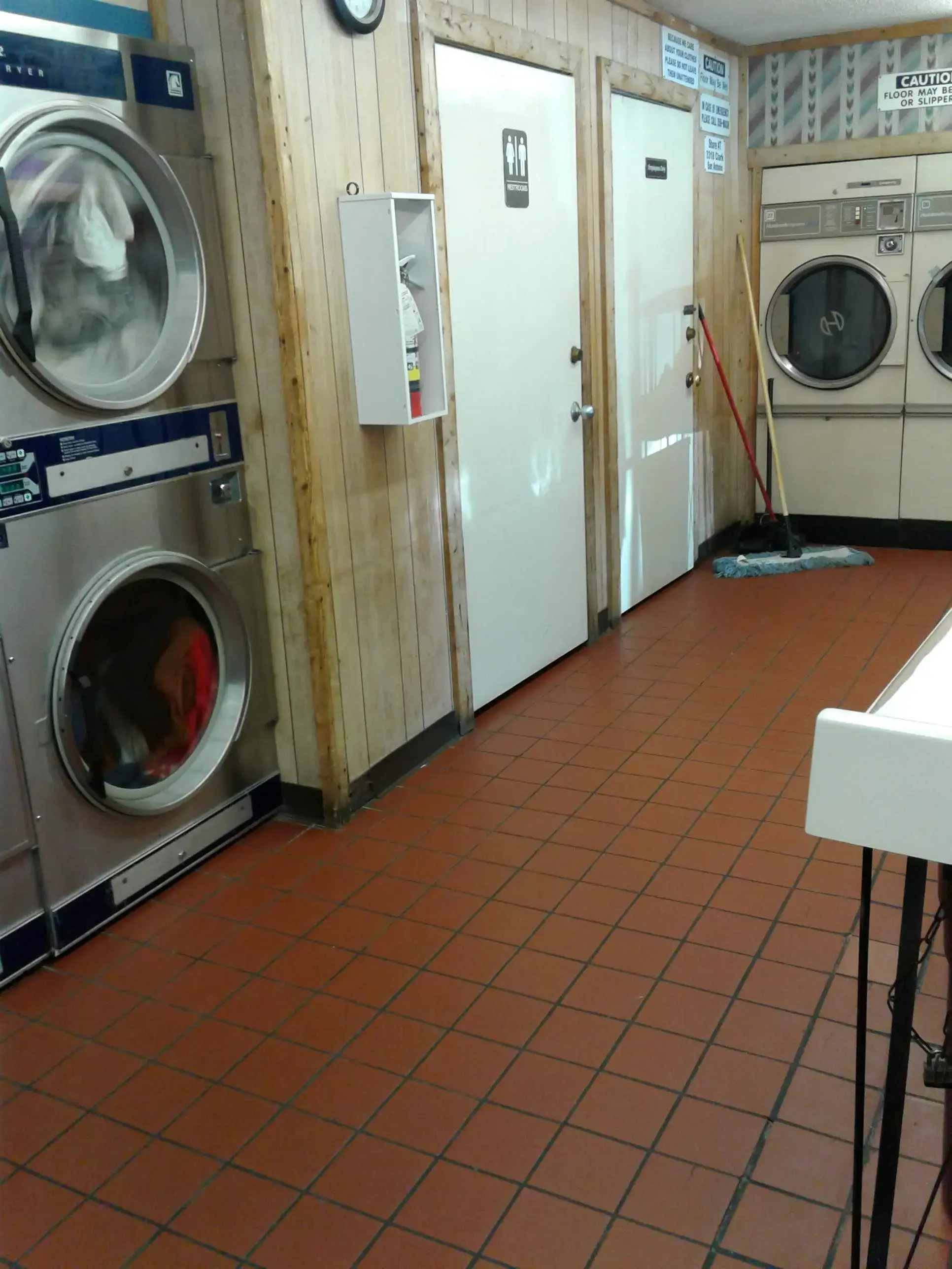 E-Z Wash thumbnail 18