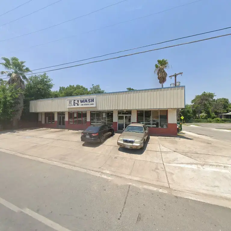 E-Z Wash thumbnail 10