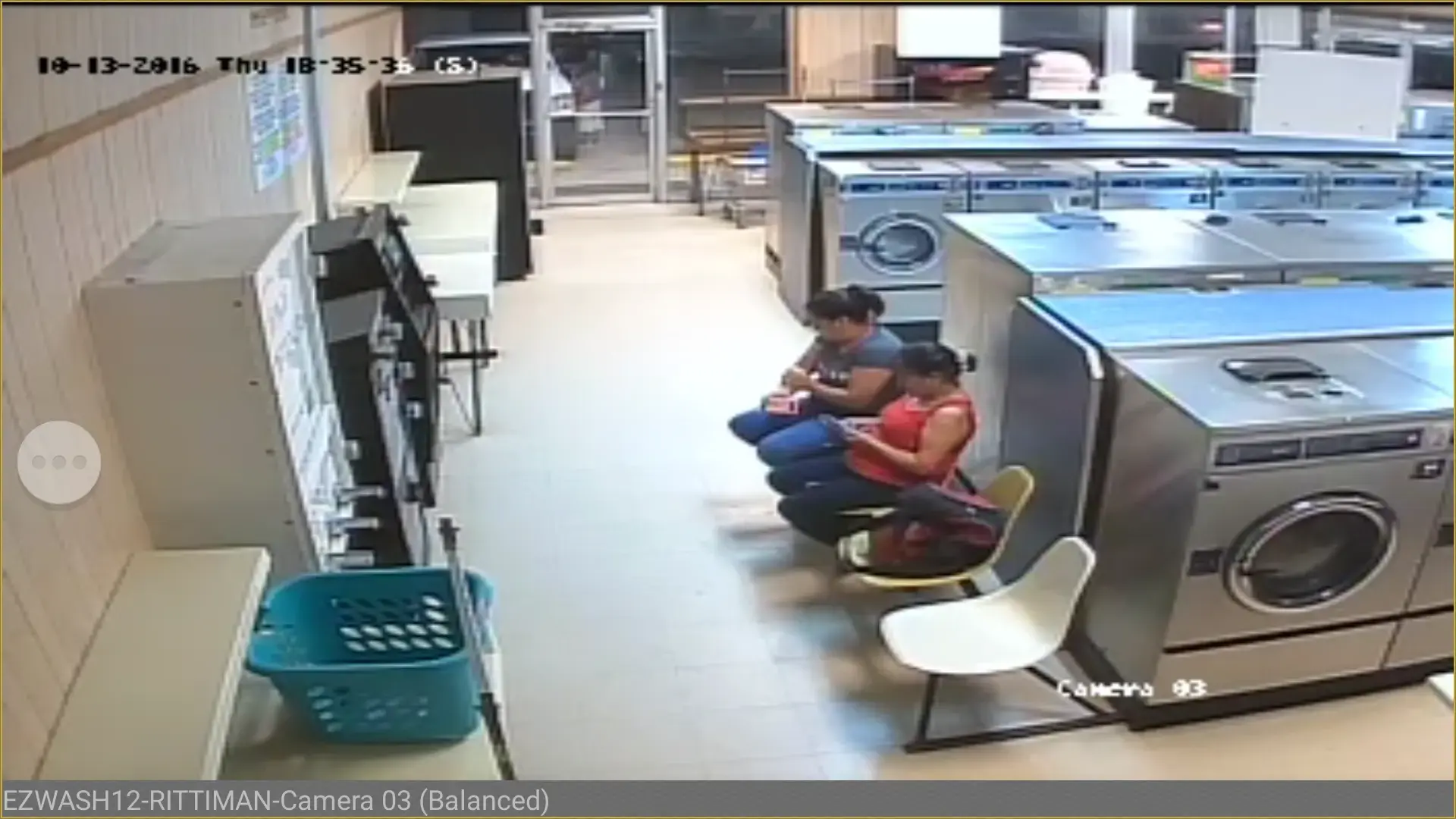 E-Z Wash thumbnail 11