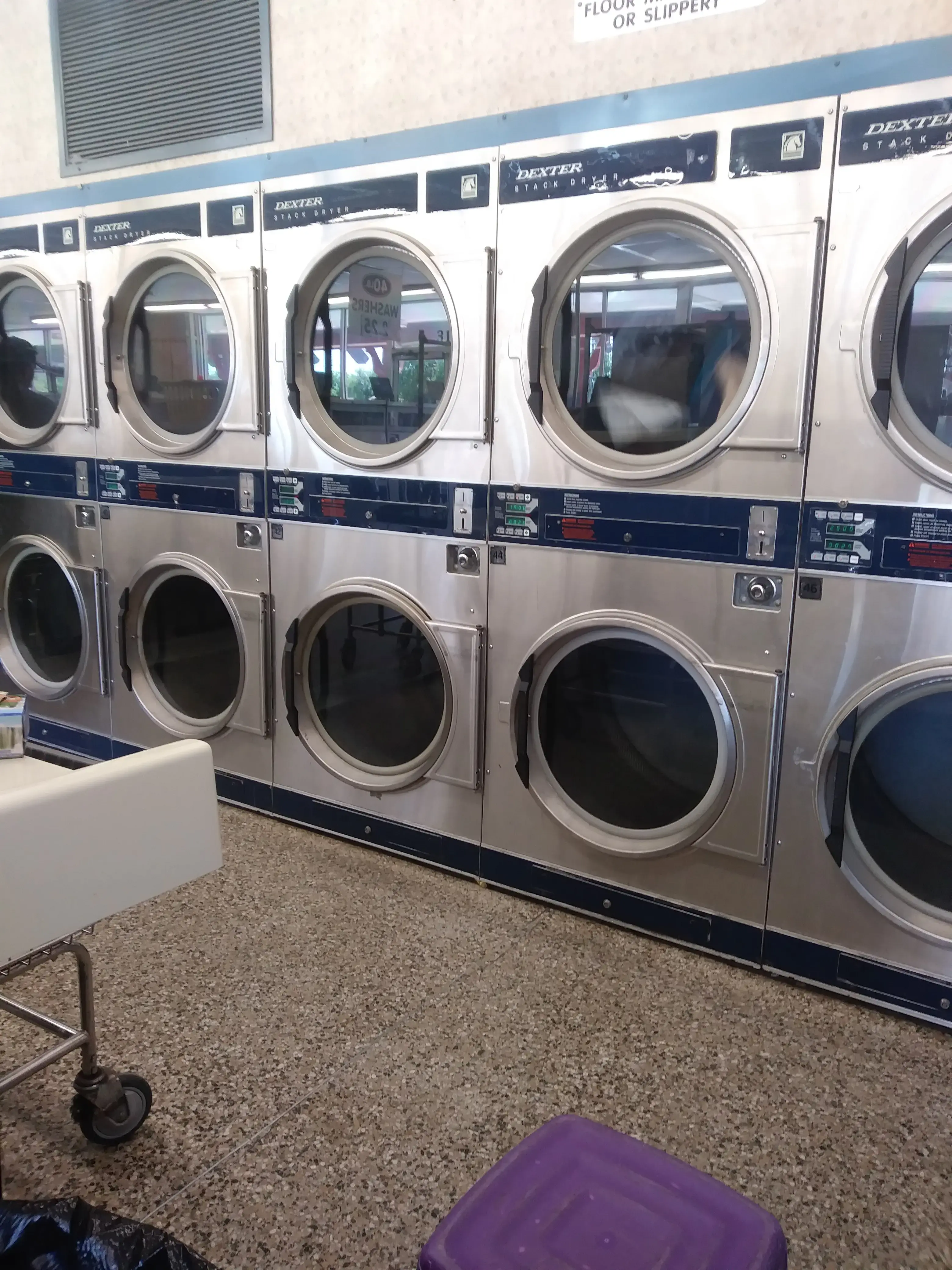 E-Z Wash thumbnail 5