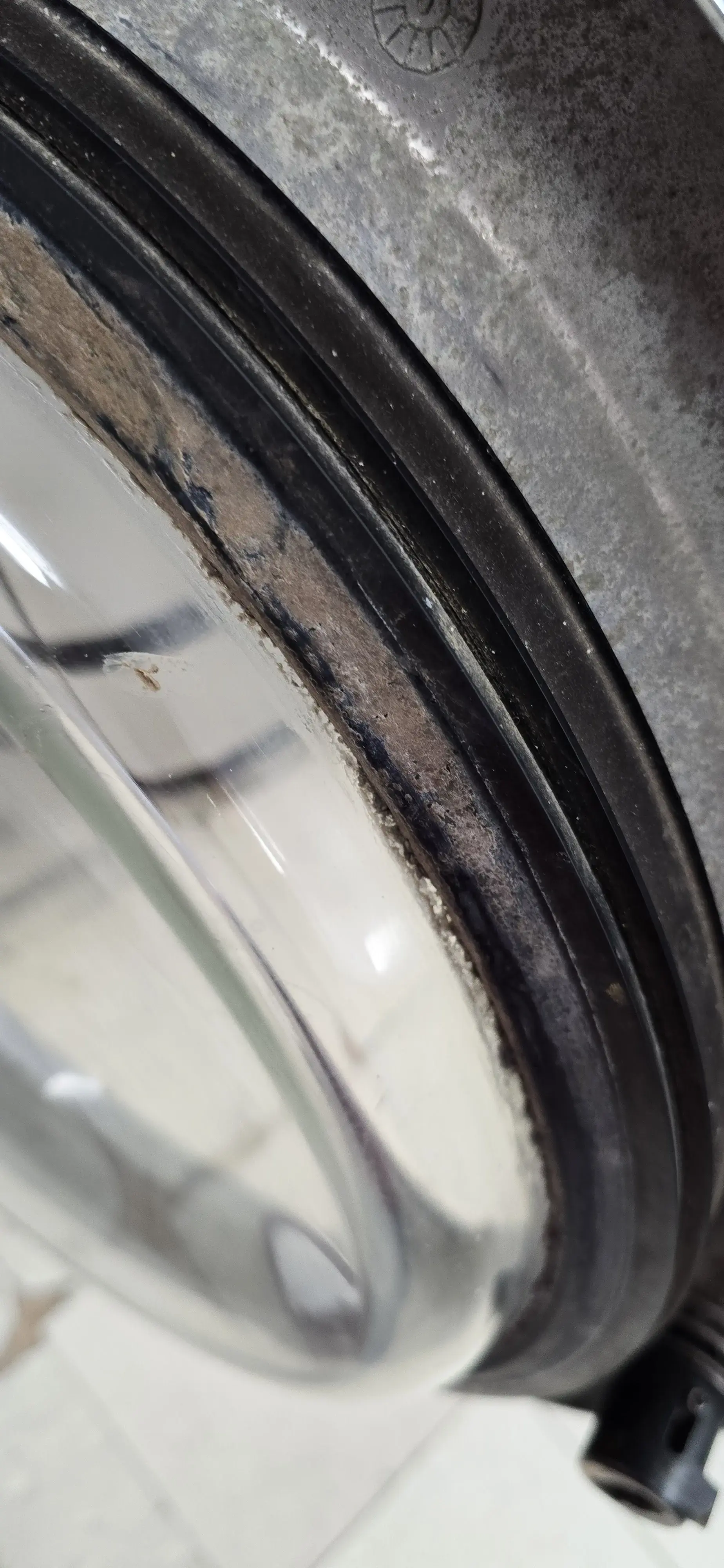 E-Z Wash thumbnail 19